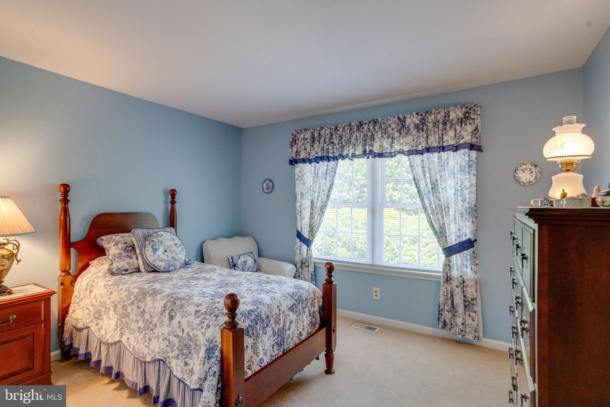 FOXBOROUGH FARMS - Residential
