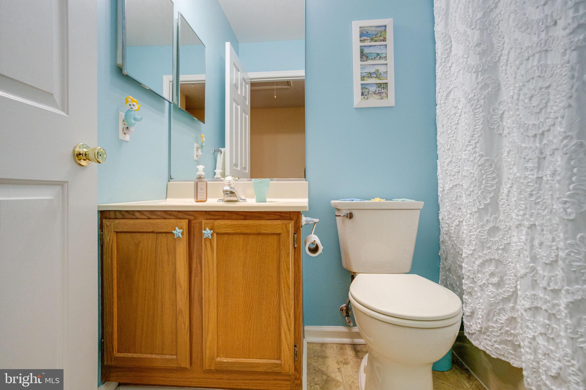 FOXBOROUGH FARMS - Residential