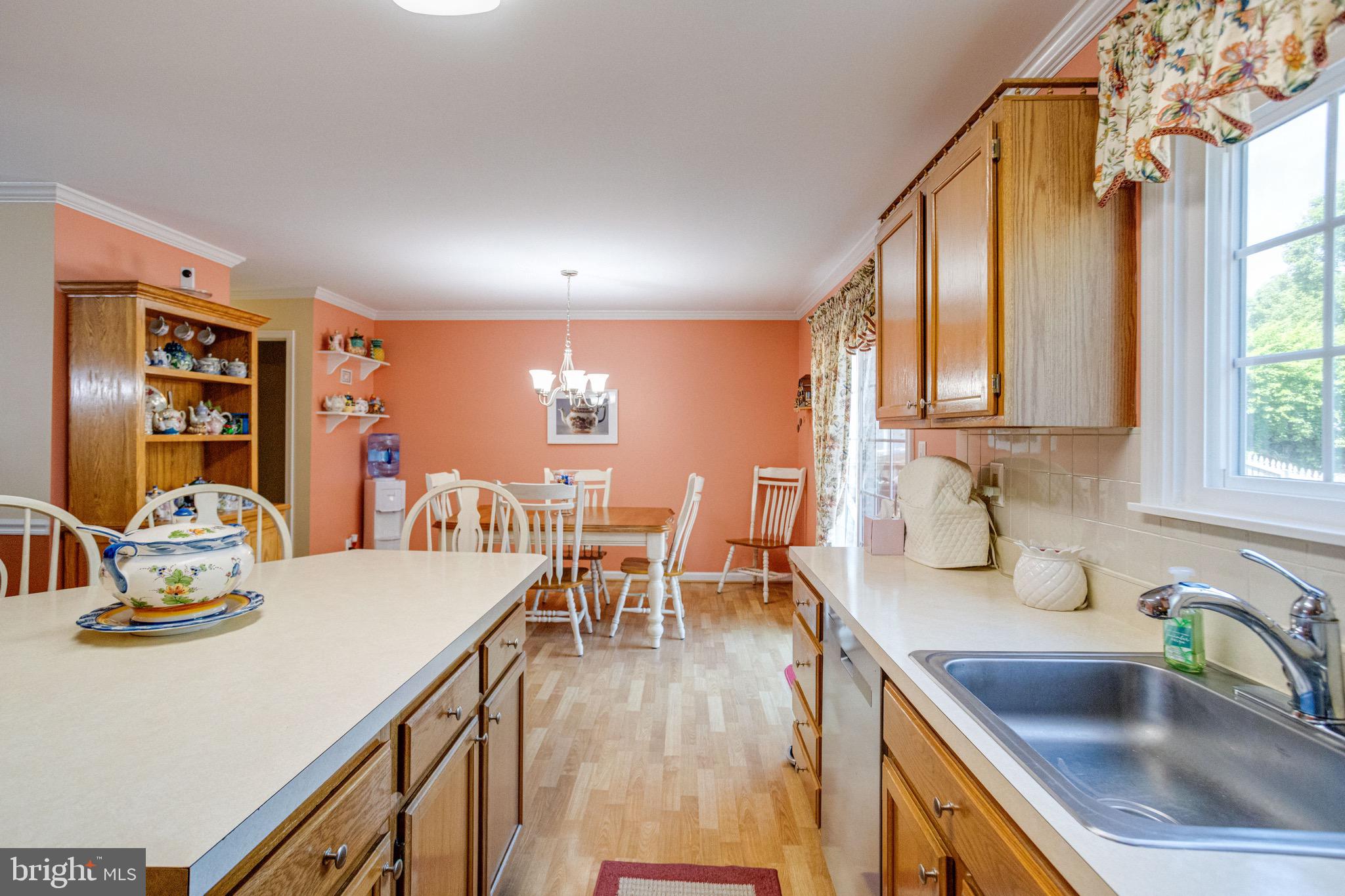 FOXBOROUGH FARMS - Residential