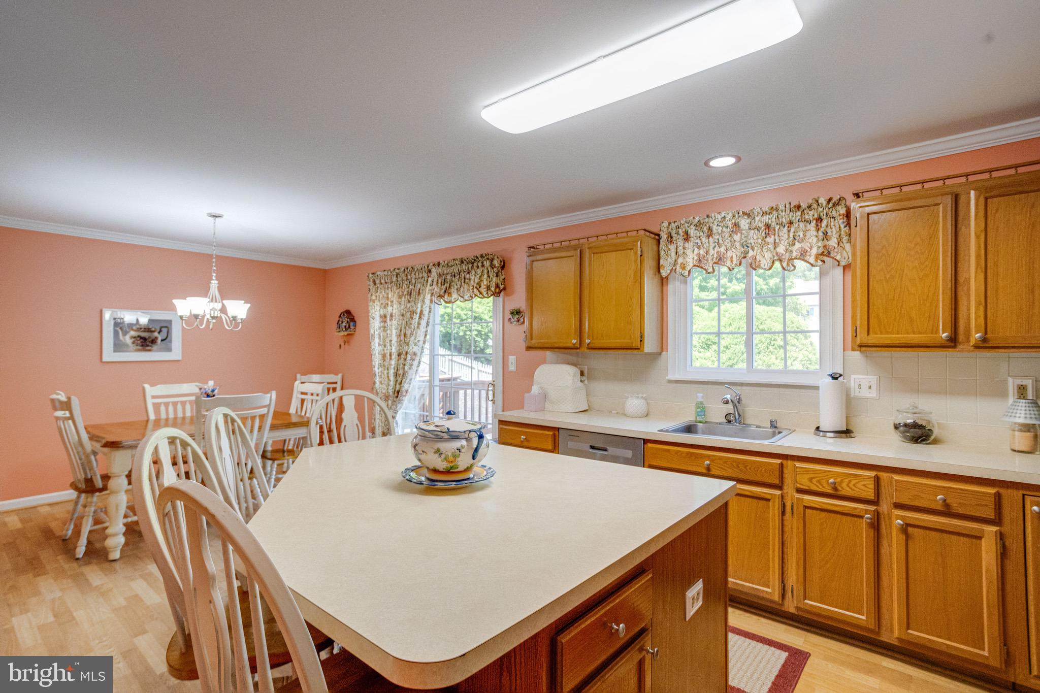 FOXBOROUGH FARMS - Residential
