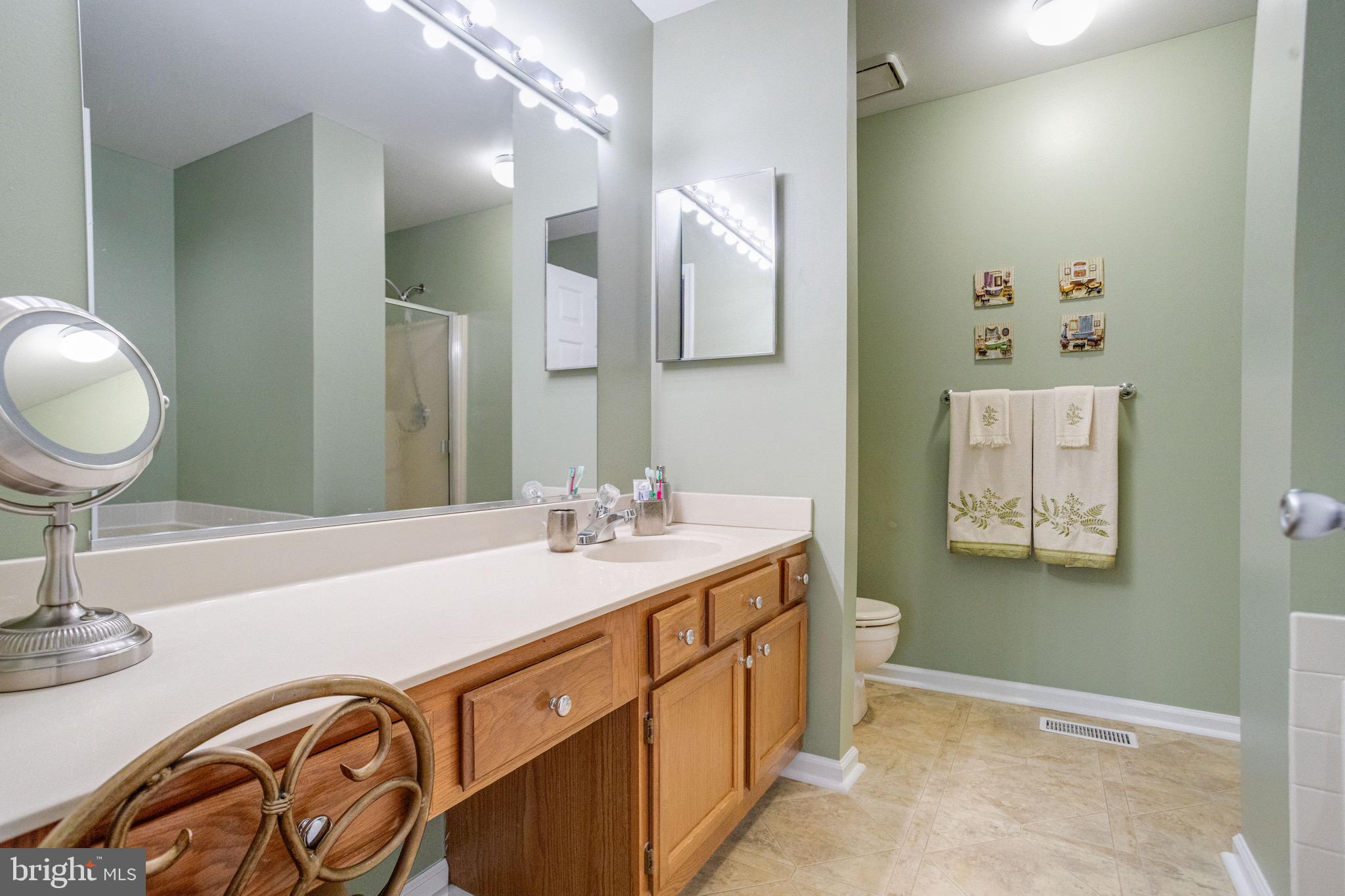 FOXBOROUGH FARMS - Residential