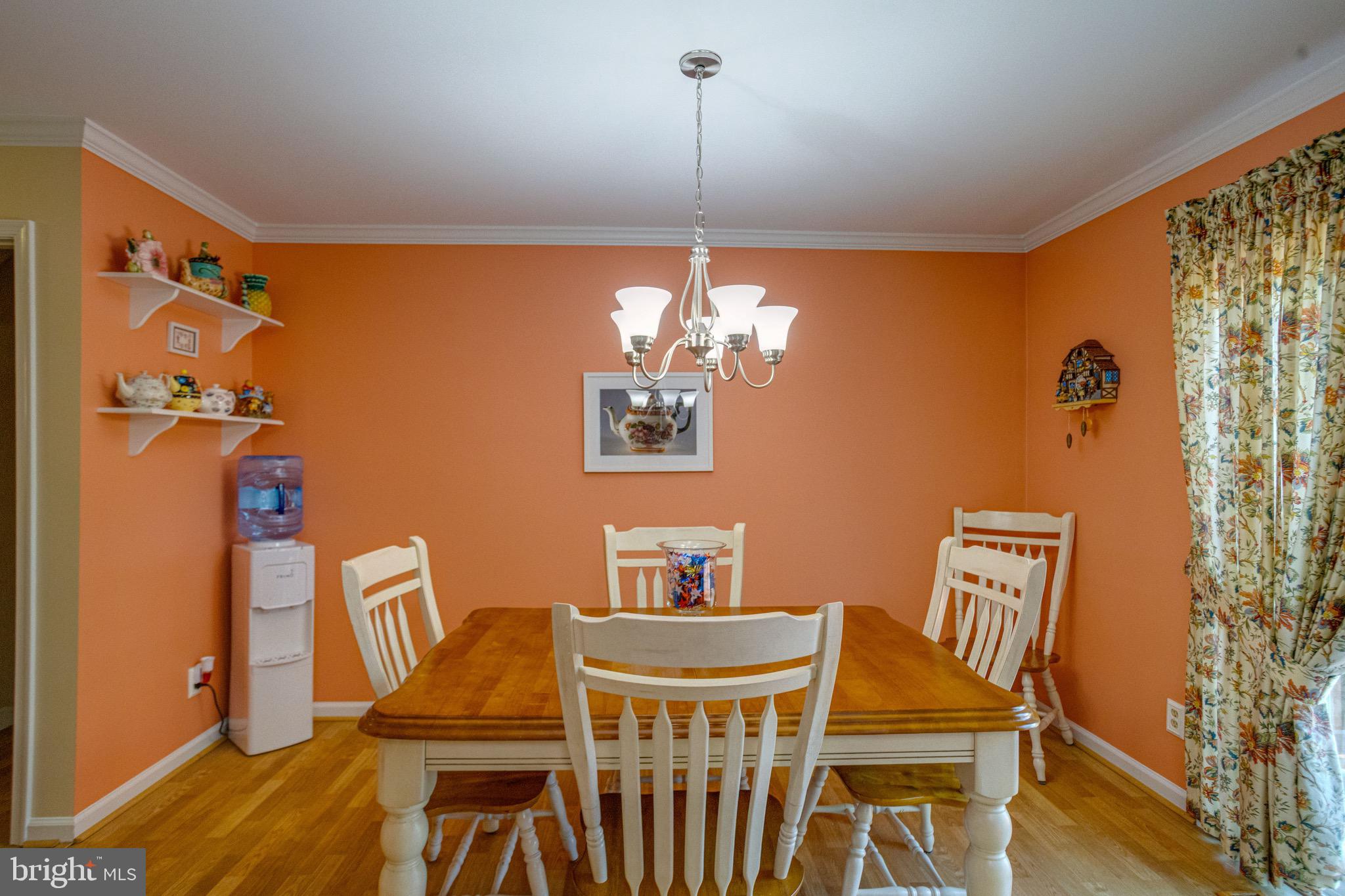 FOXBOROUGH FARMS - Residential