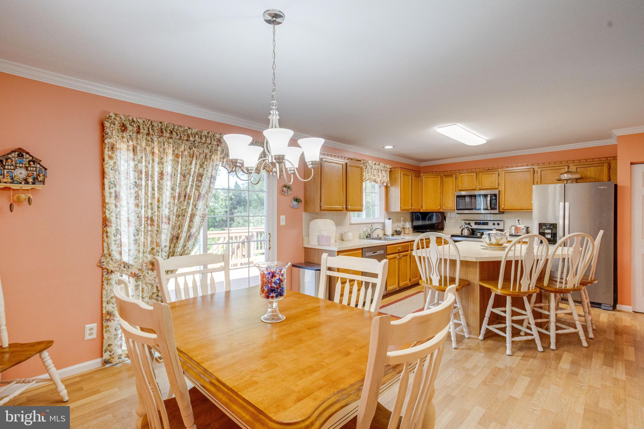 FOXBOROUGH FARMS - Residential