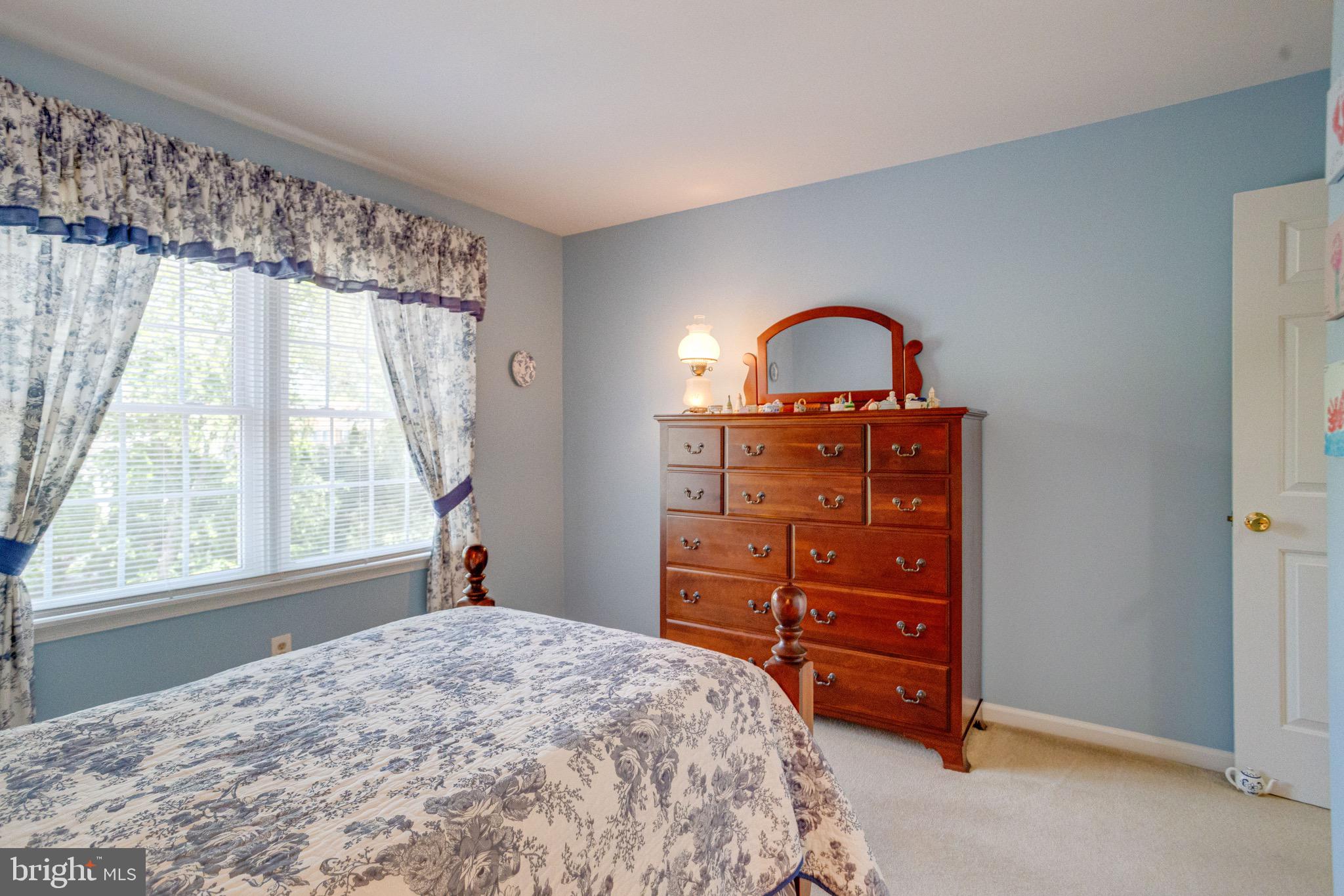 FOXBOROUGH FARMS - Residential