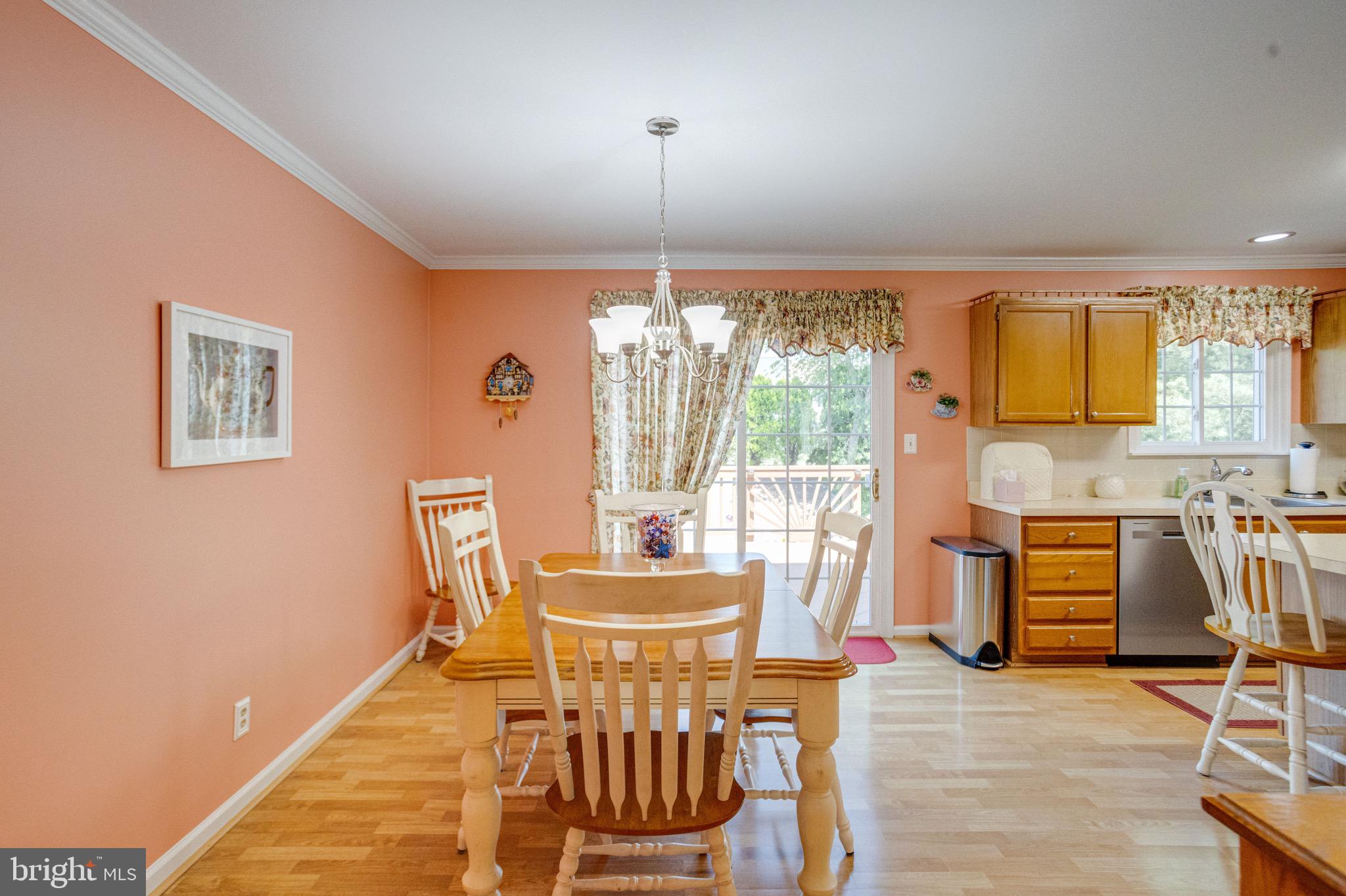 FOXBOROUGH FARMS - Residential