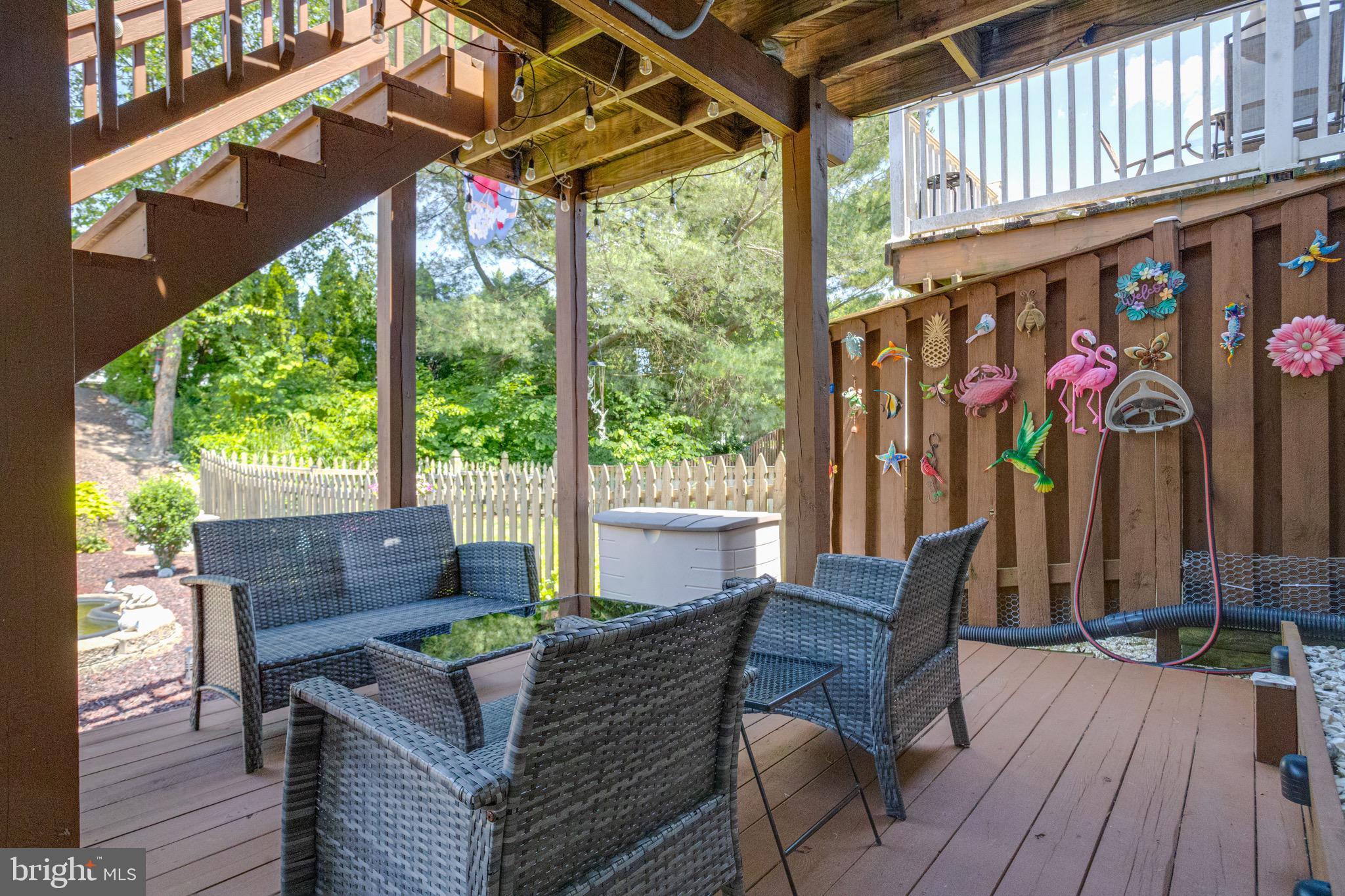 FOXBOROUGH FARMS - Residential