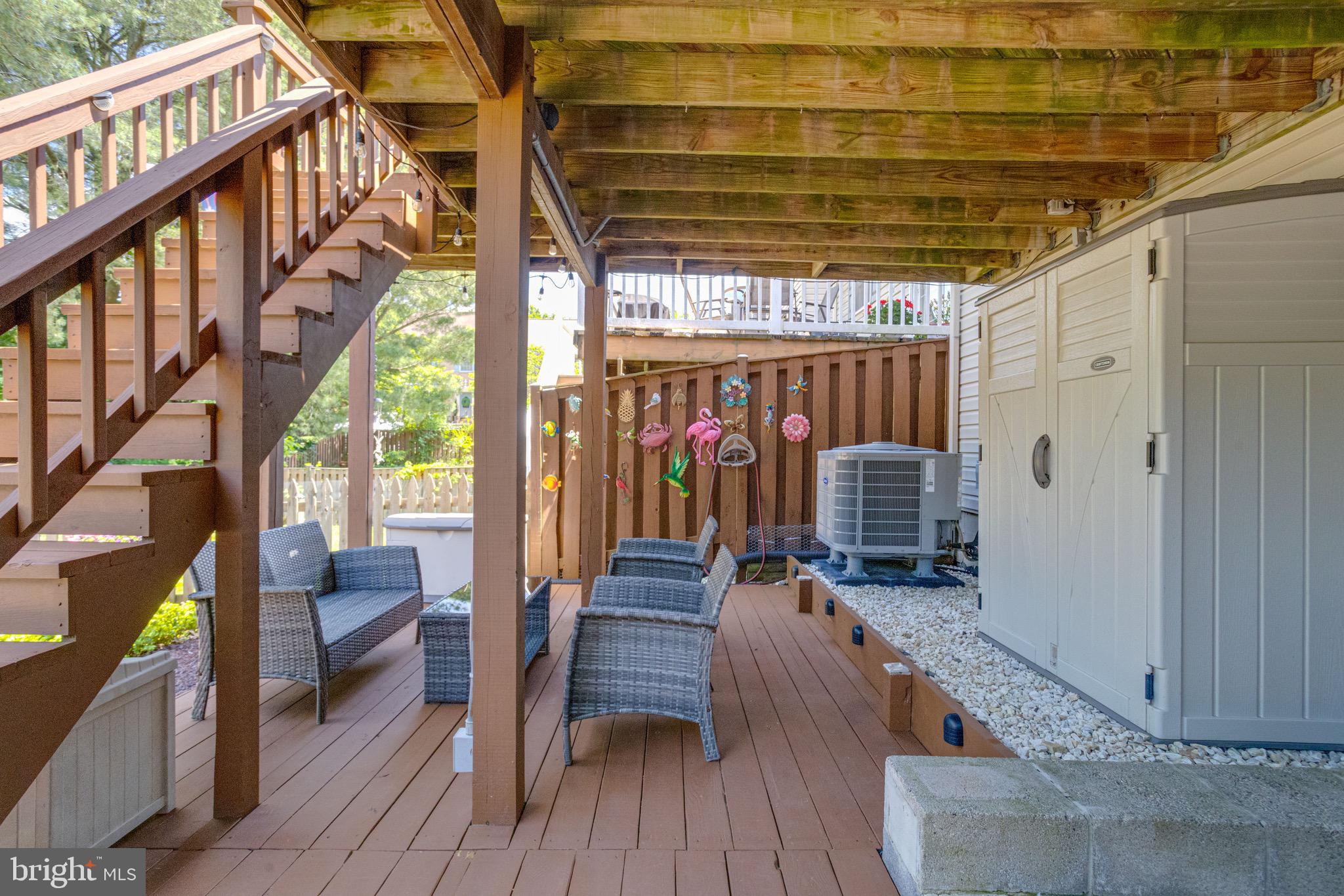 FOXBOROUGH FARMS - Residential