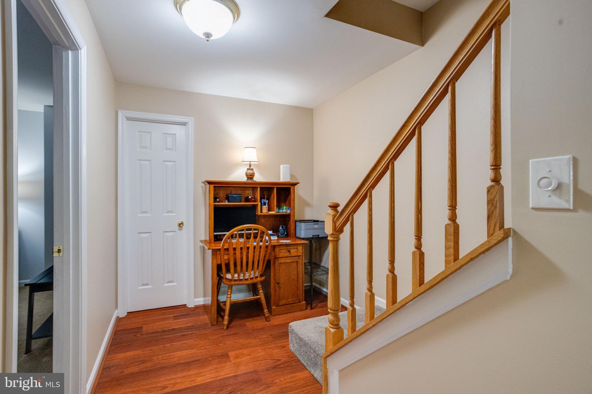 FOXBOROUGH FARMS - Residential