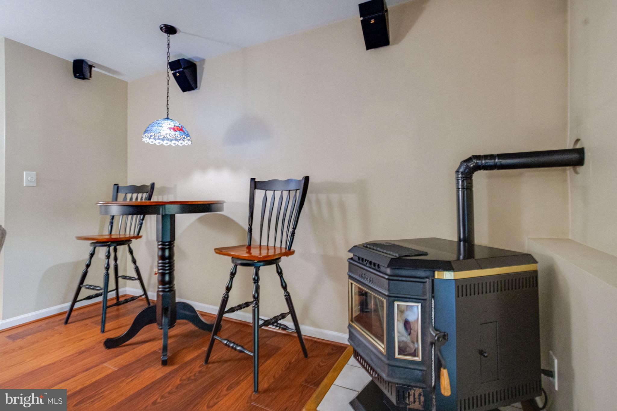 FOXBOROUGH FARMS - Residential