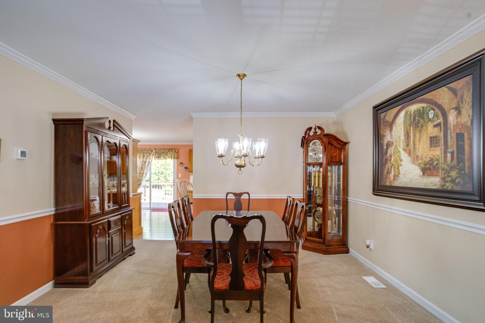 FOXBOROUGH FARMS - Residential