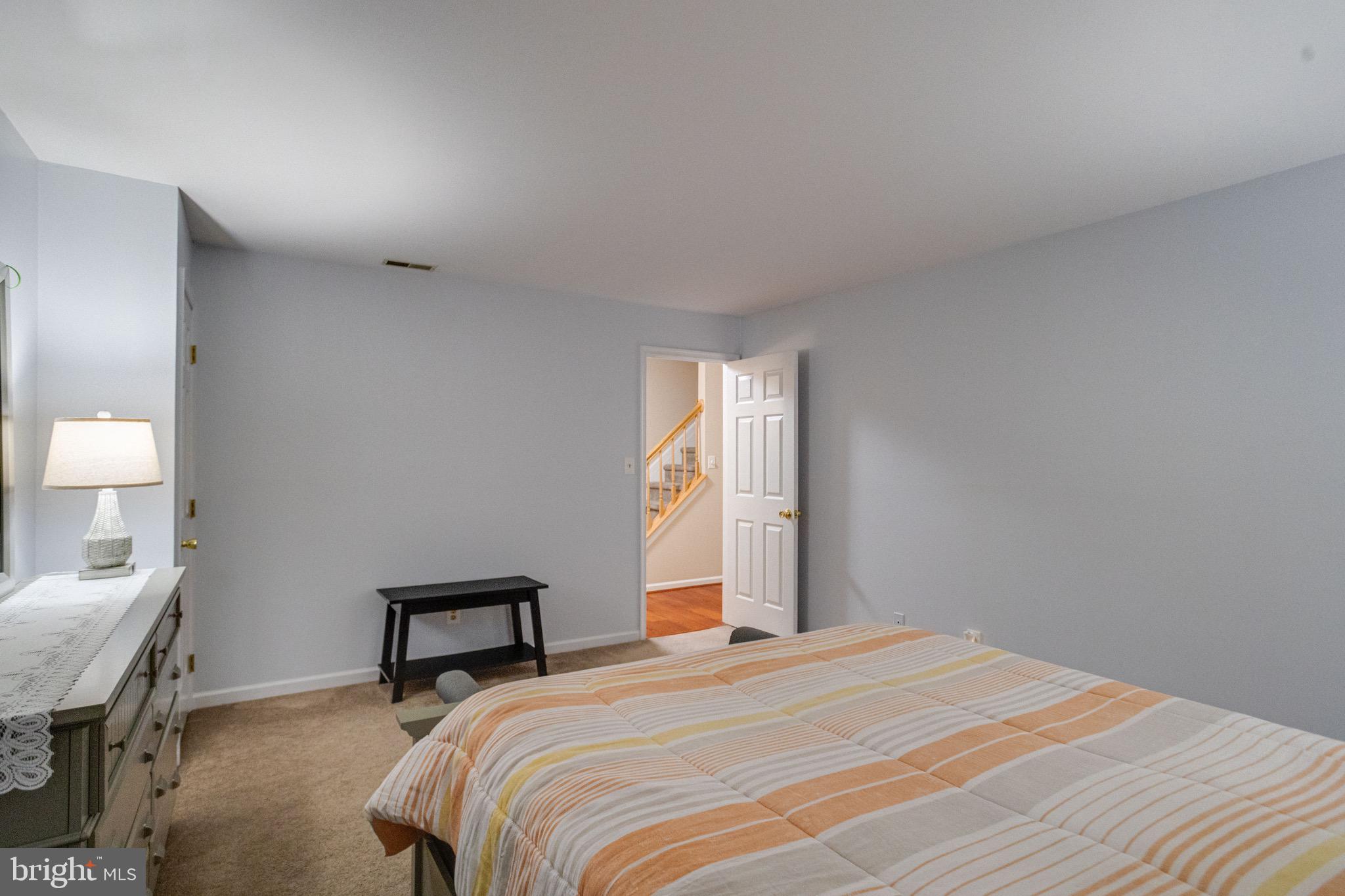 FOXBOROUGH FARMS - Residential
