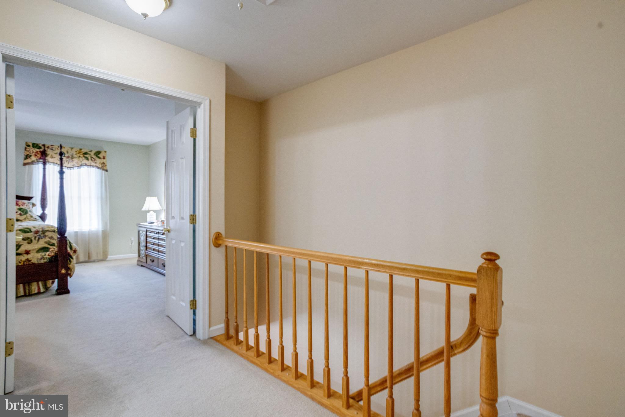 FOXBOROUGH FARMS - Residential