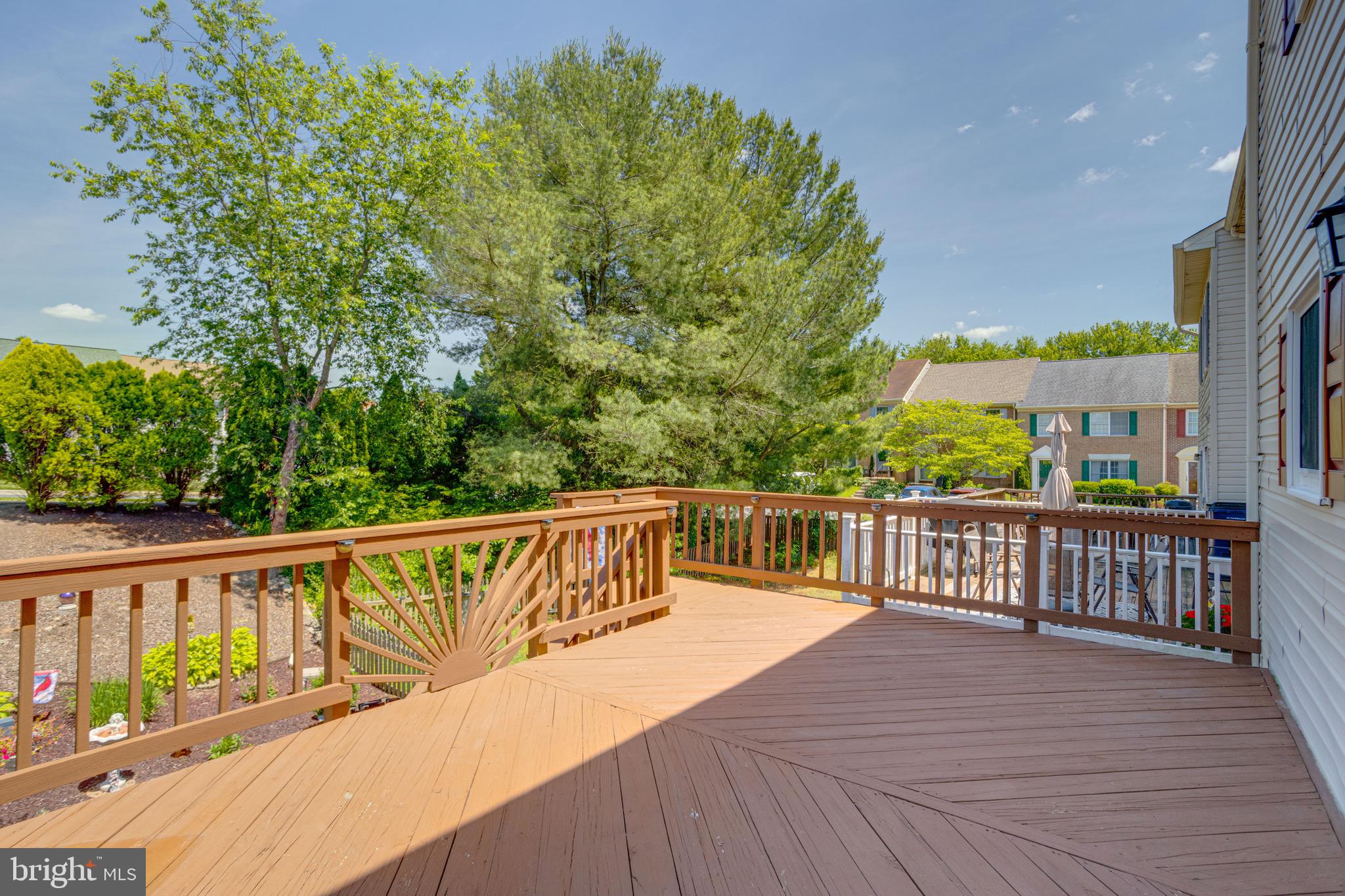 FOXBOROUGH FARMS - Residential