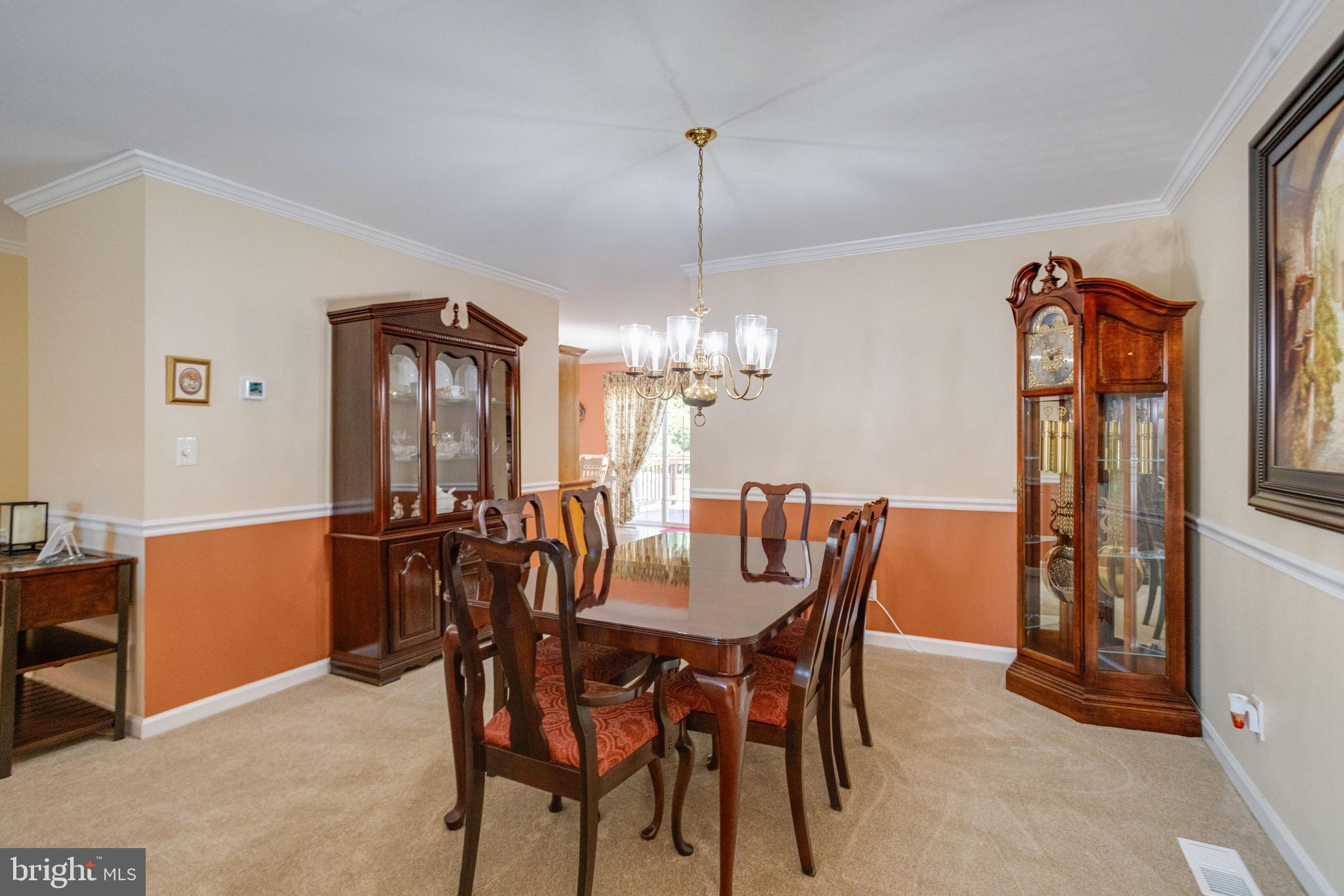 FOXBOROUGH FARMS - Residential
