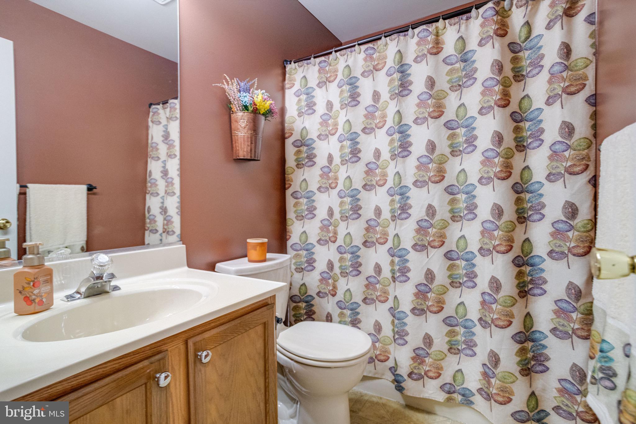 FOXBOROUGH FARMS - Residential