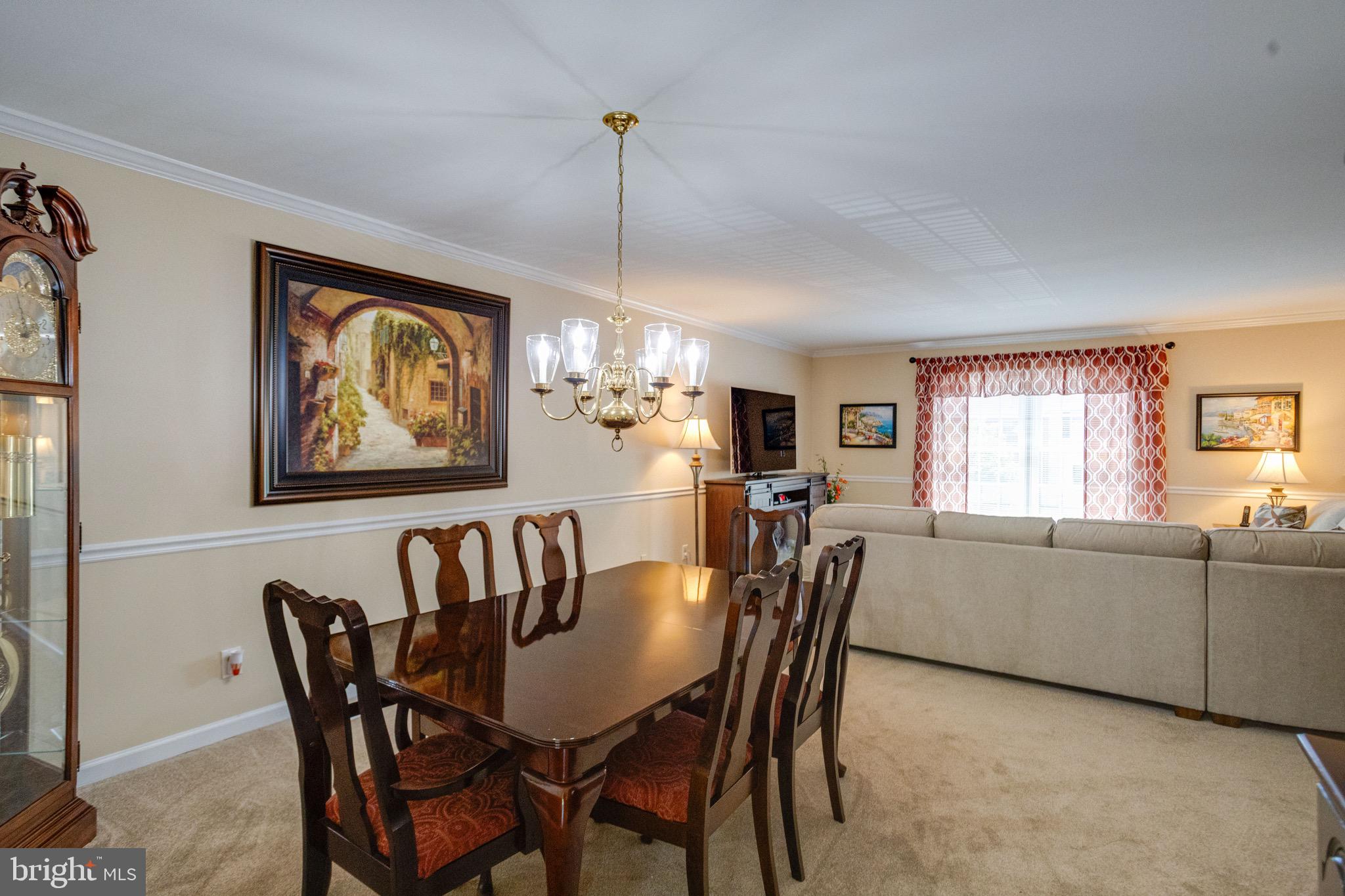 FOXBOROUGH FARMS - Residential