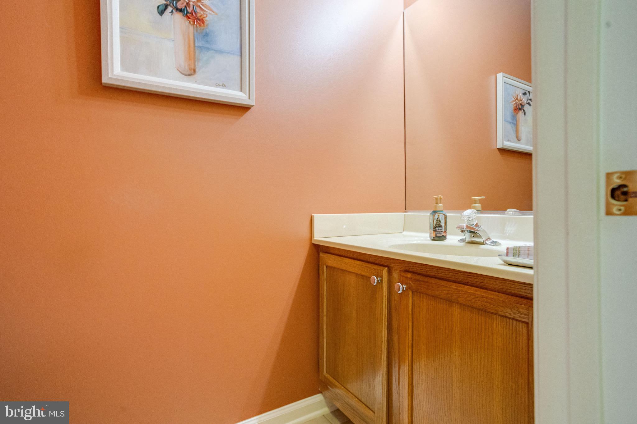 FOXBOROUGH FARMS - Residential