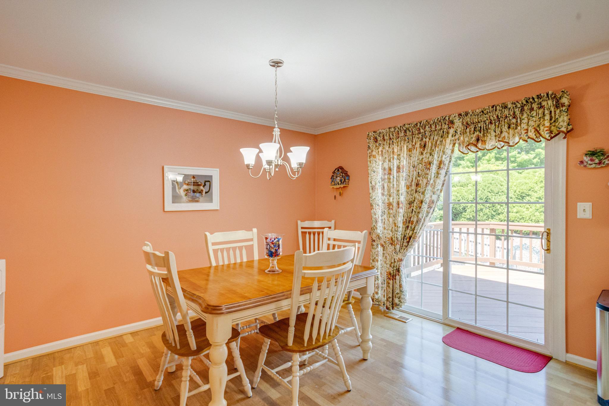 FOXBOROUGH FARMS - Residential