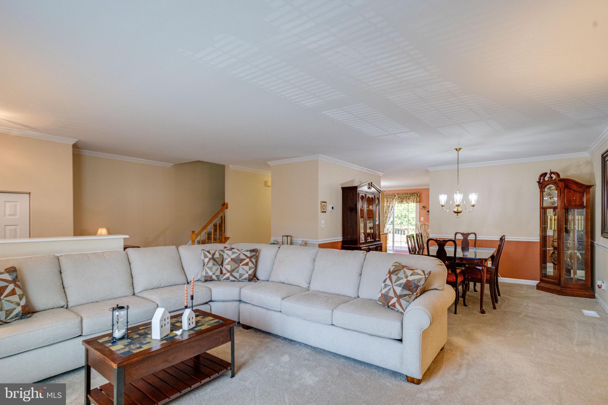 FOXBOROUGH FARMS - Residential