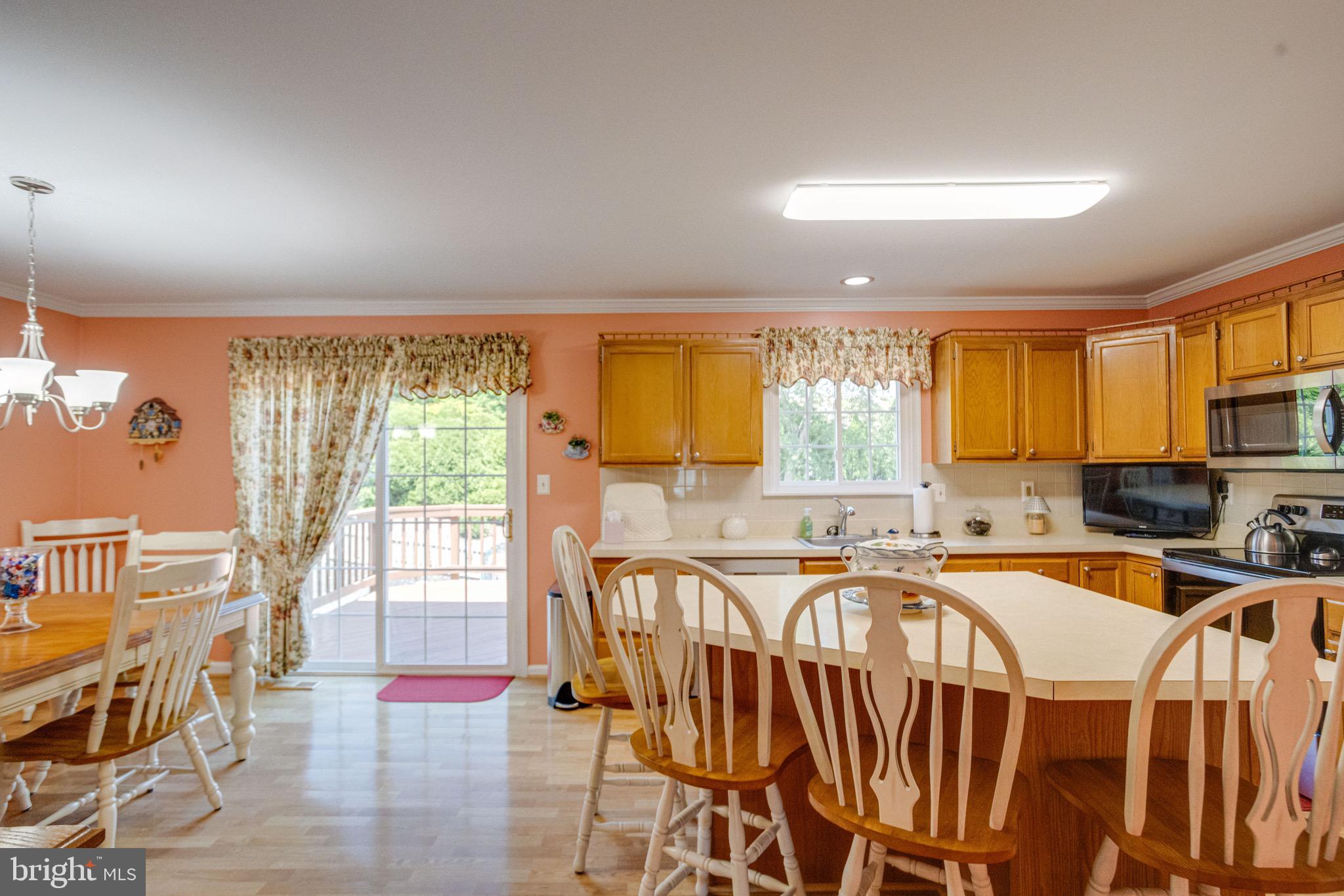 FOXBOROUGH FARMS - Residential