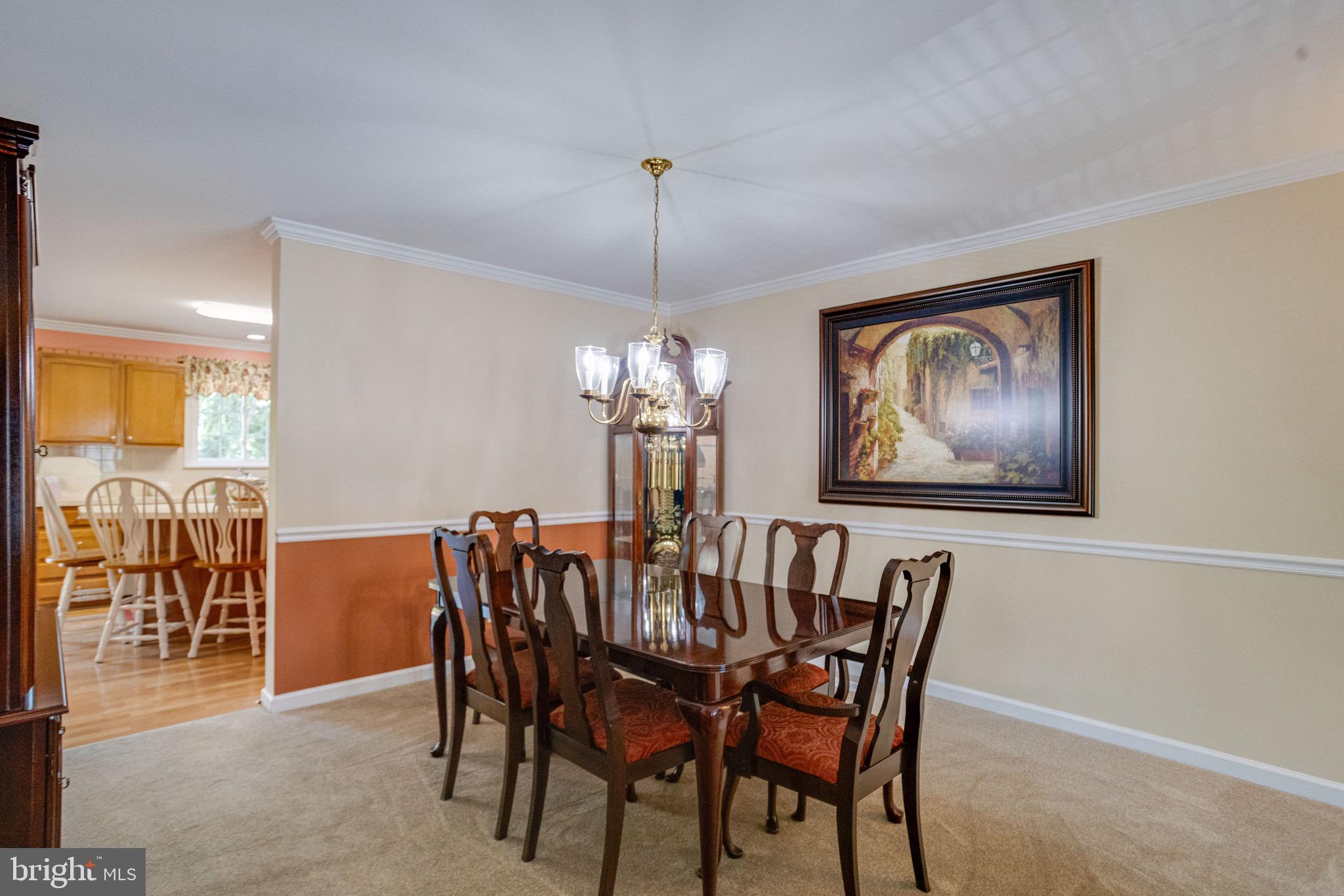 FOXBOROUGH FARMS - Residential