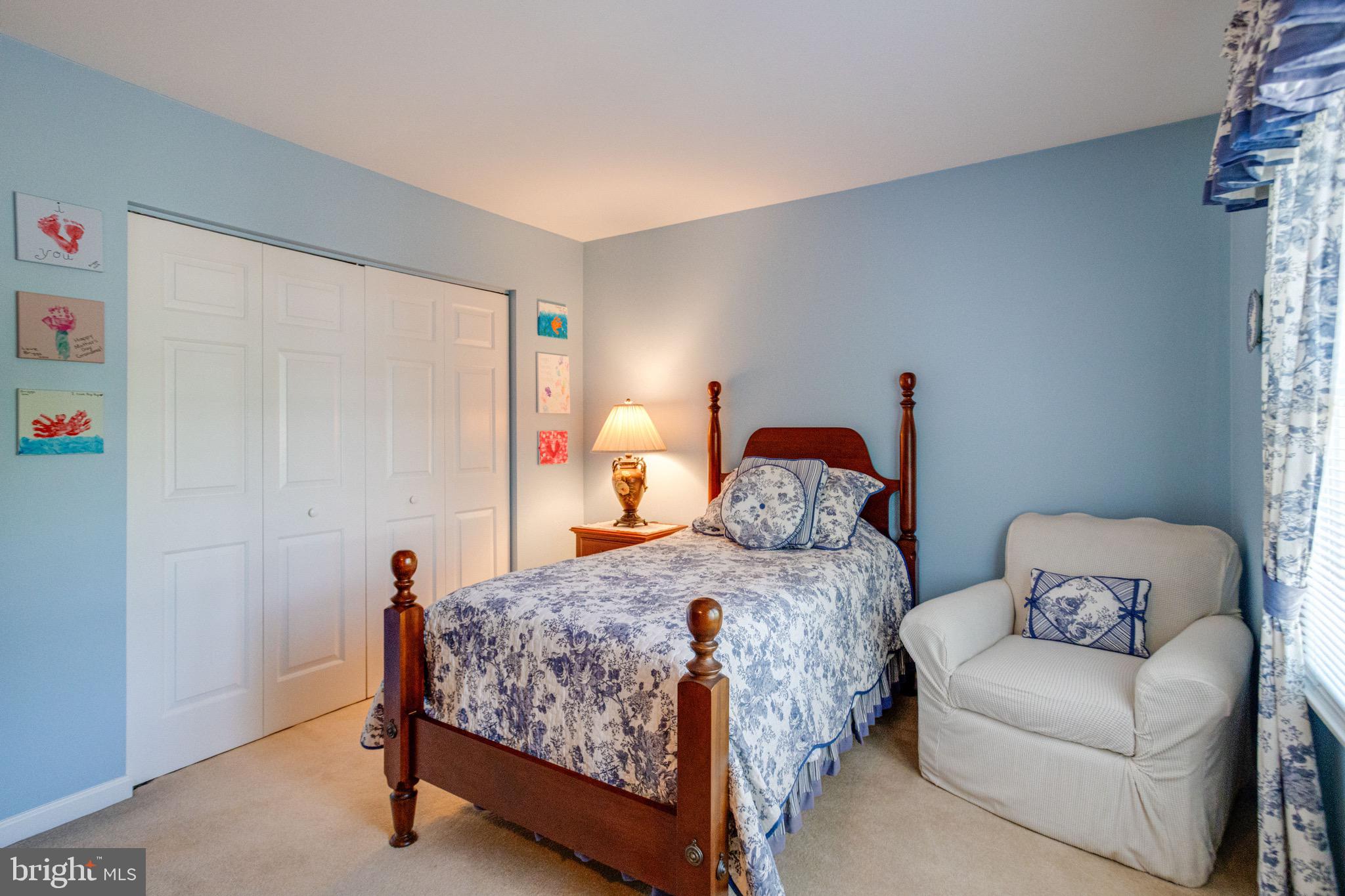 FOXBOROUGH FARMS - Residential