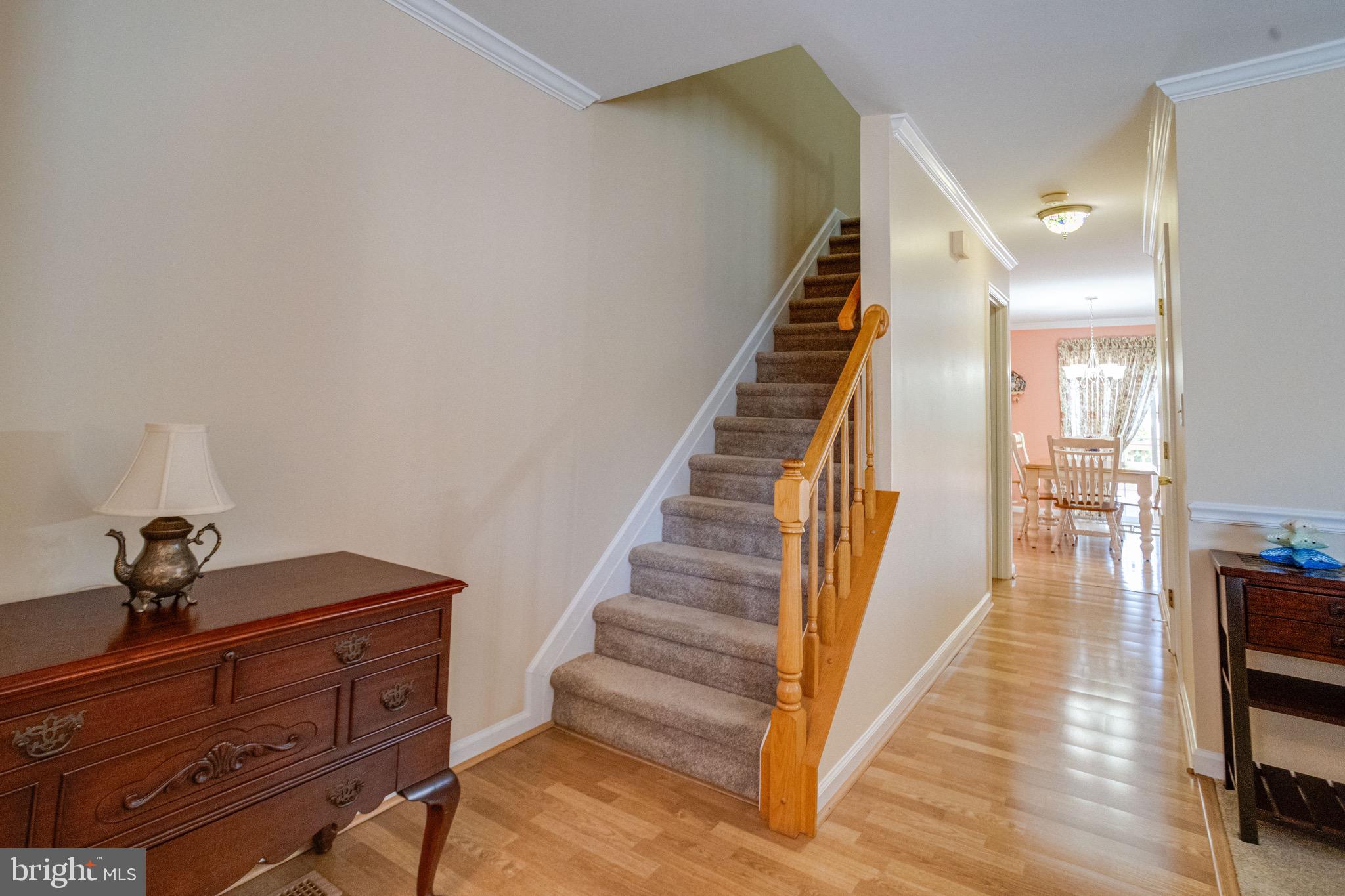 FOXBOROUGH FARMS - Residential