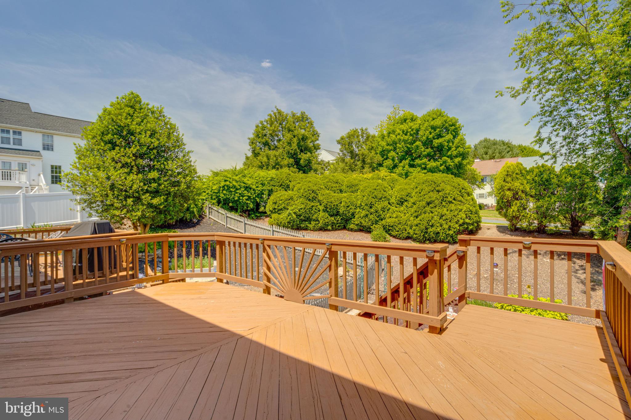FOXBOROUGH FARMS - Residential