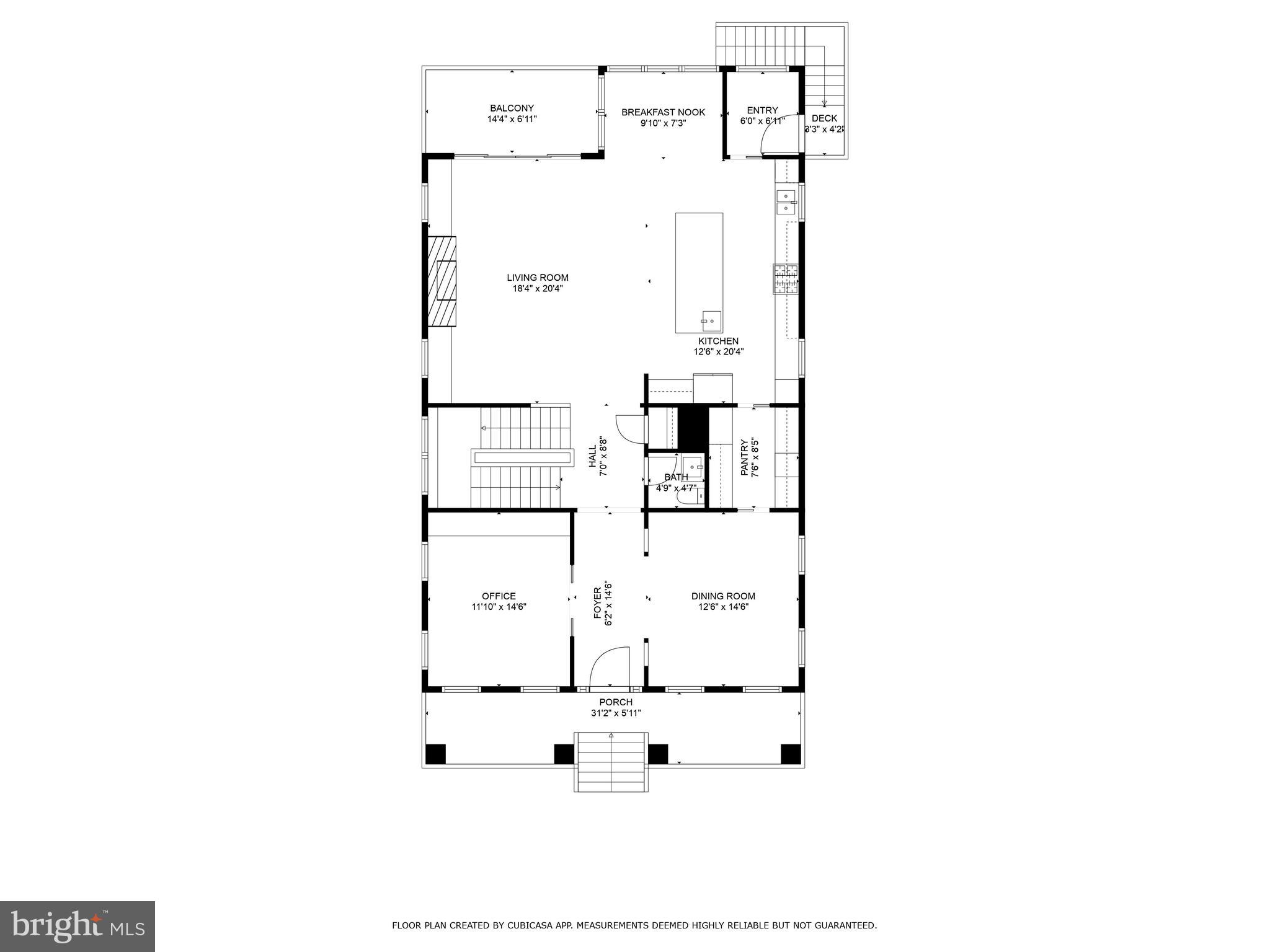 LYON VILLAGE - Residential