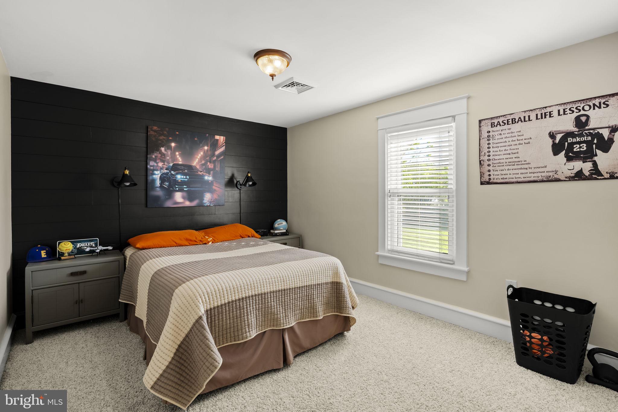 EPHRATA TWP - Residential
