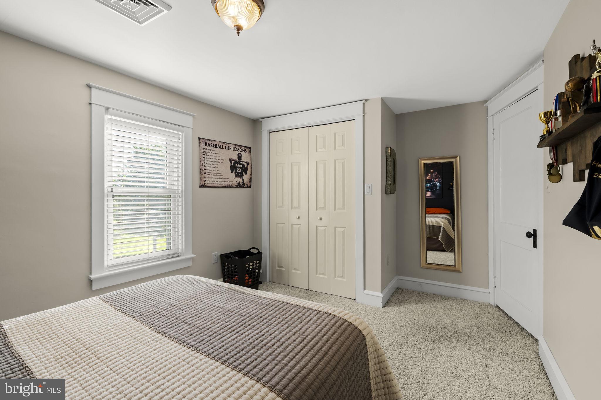 EPHRATA TWP - Residential