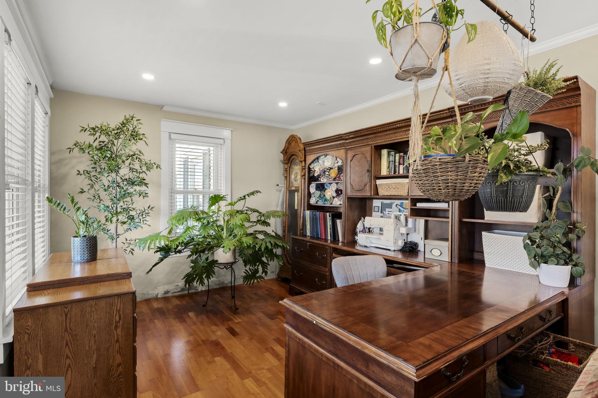 EPHRATA TWP - Residential