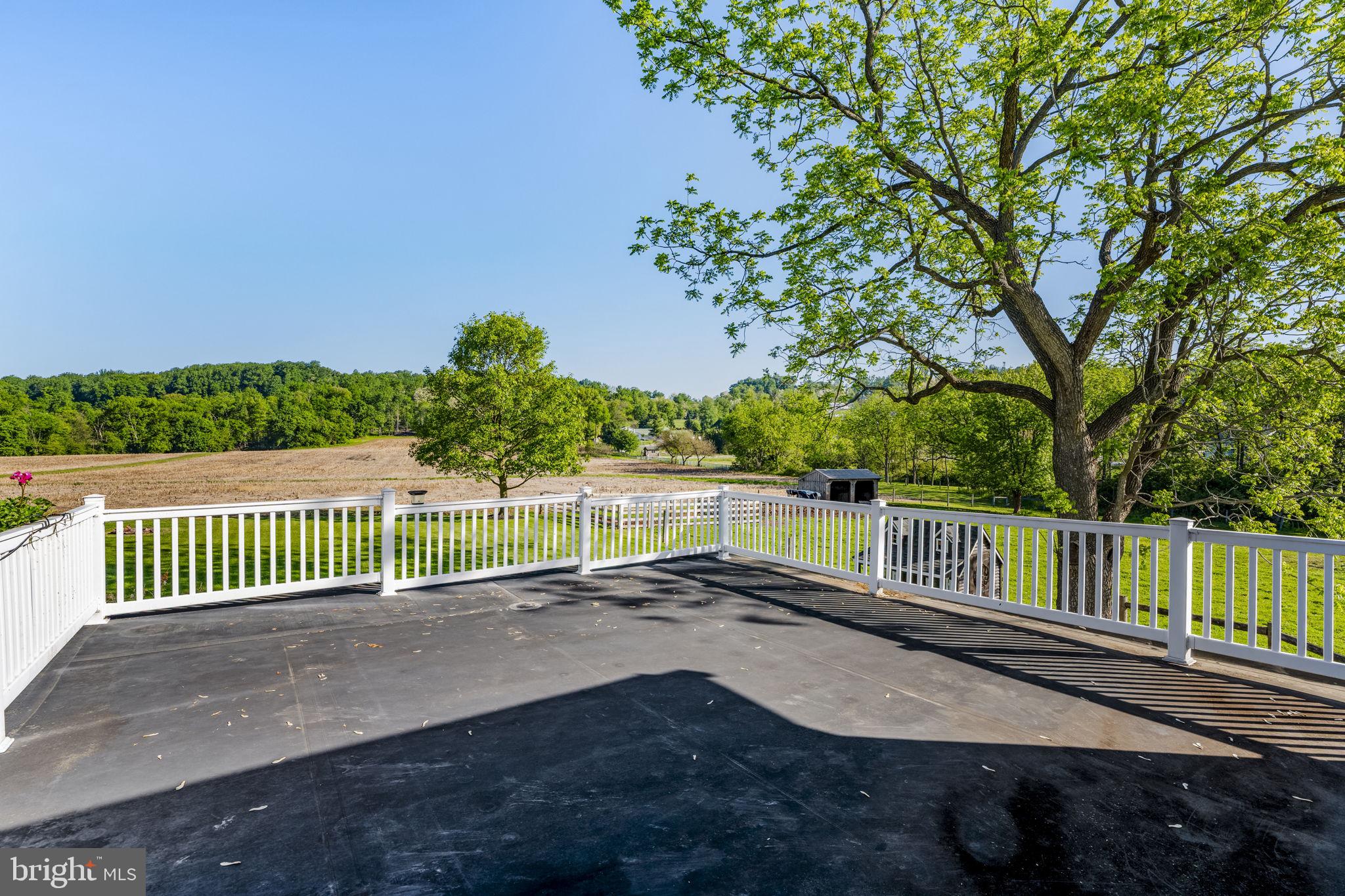 EPHRATA TWP - Residential