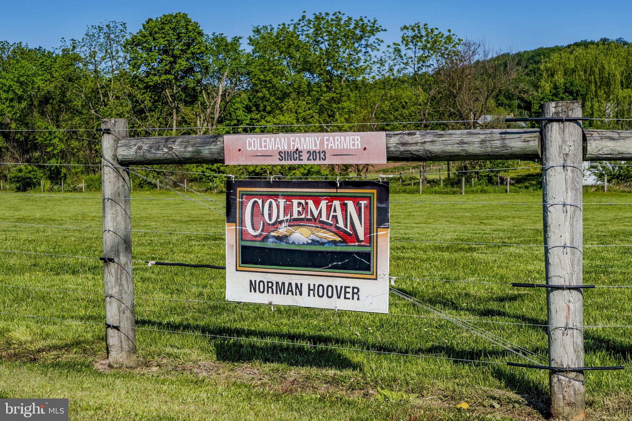 EPHRATA TWP - Residential