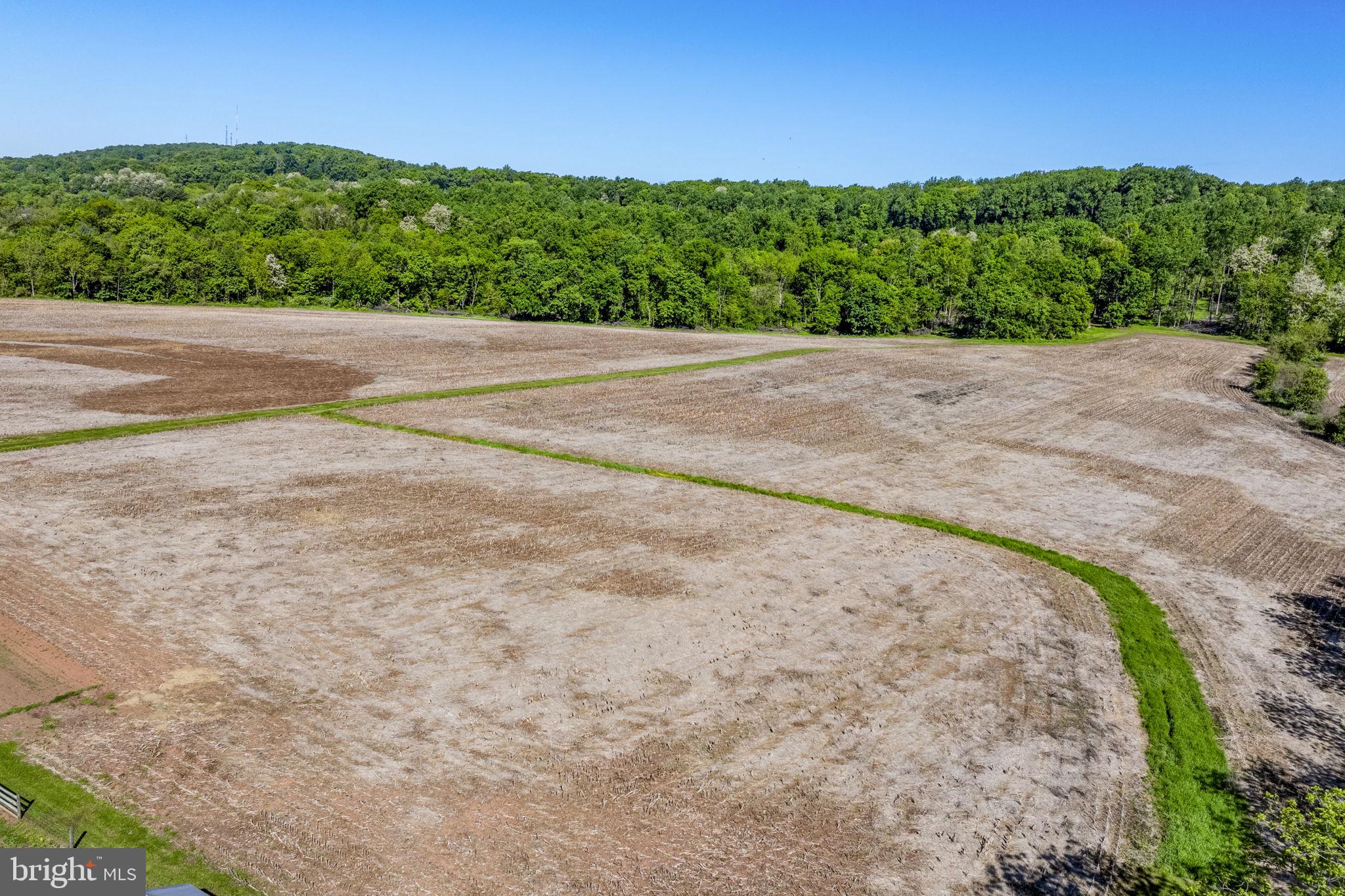 EPHRATA TWP - Residential