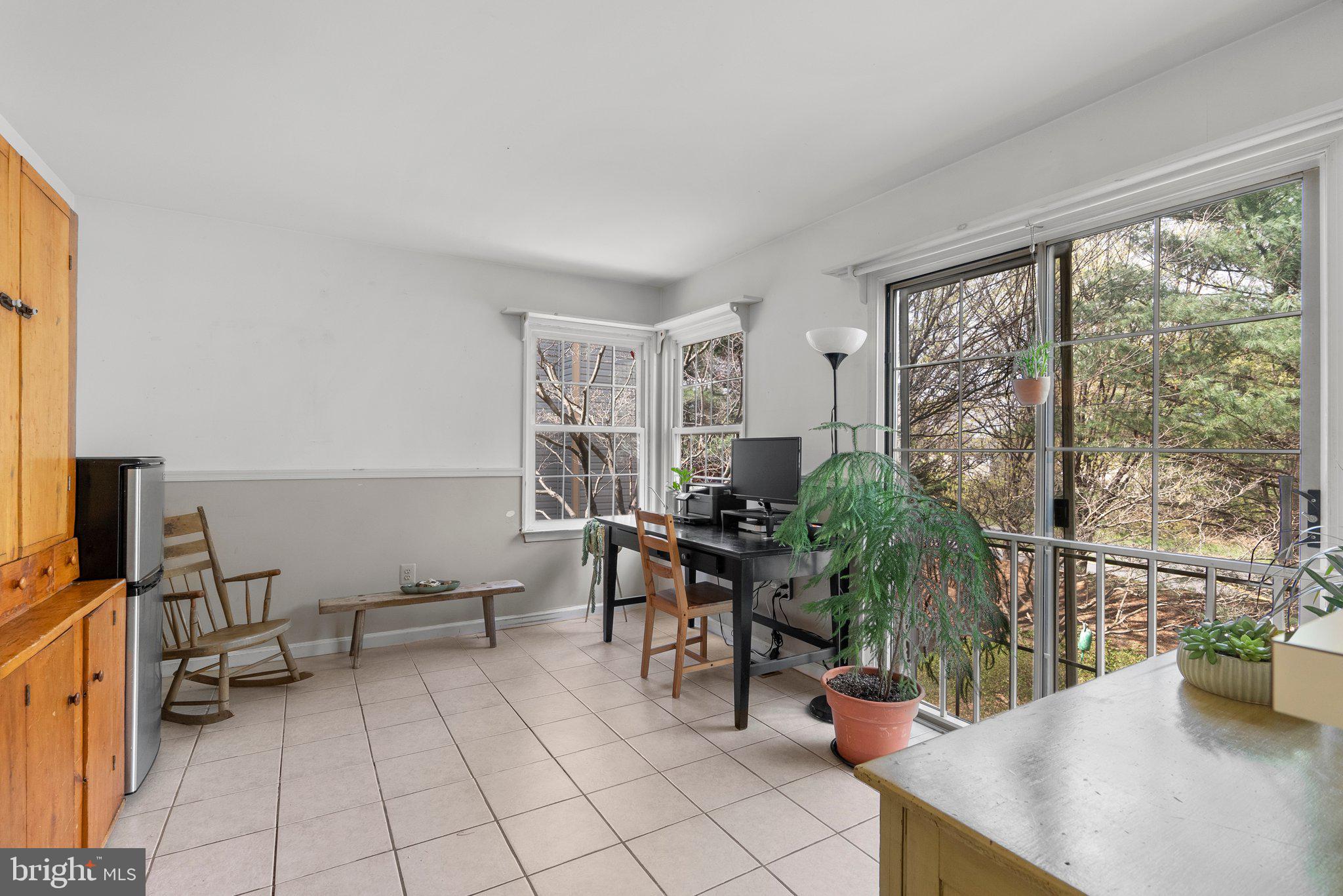 EMORY GROVE PARK - Residential