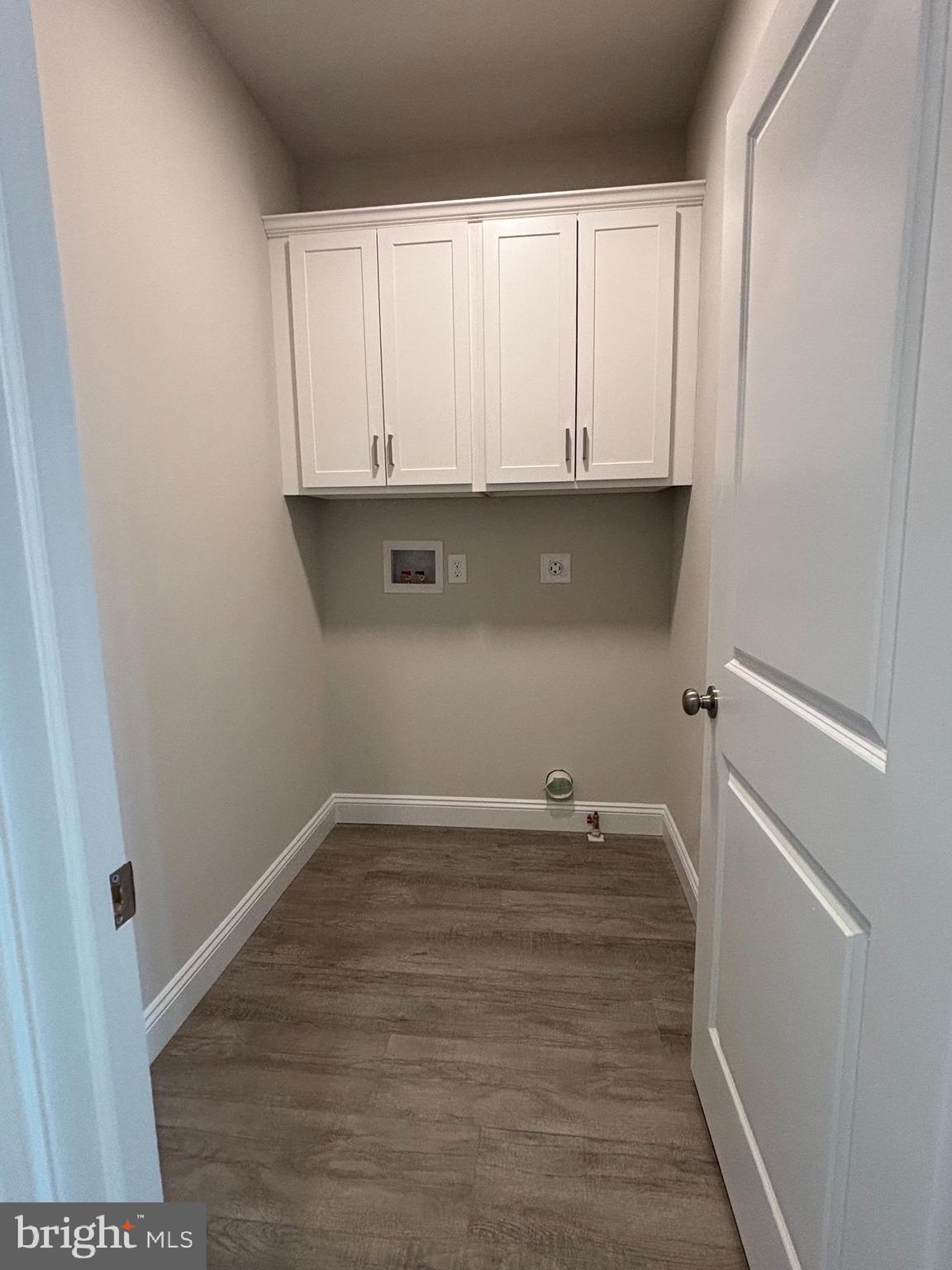 MCINTOSH FARMS - Residential