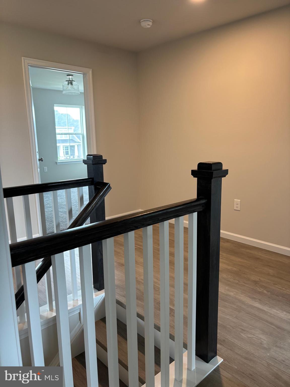 MCINTOSH FARMS - Residential