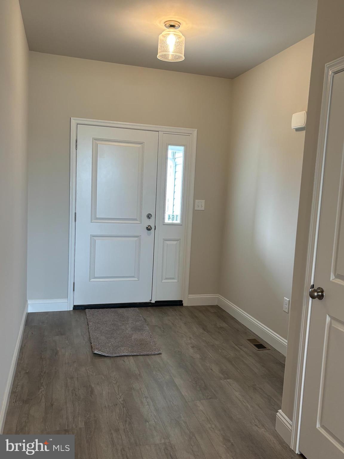 MCINTOSH FARMS - Residential