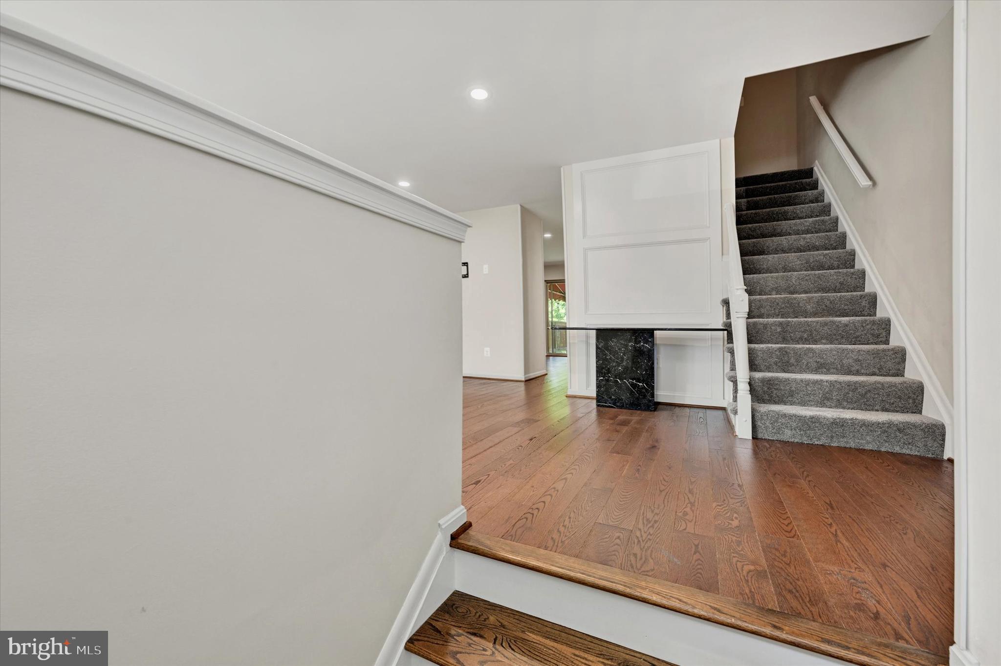 LOVETON FARMS - Residential