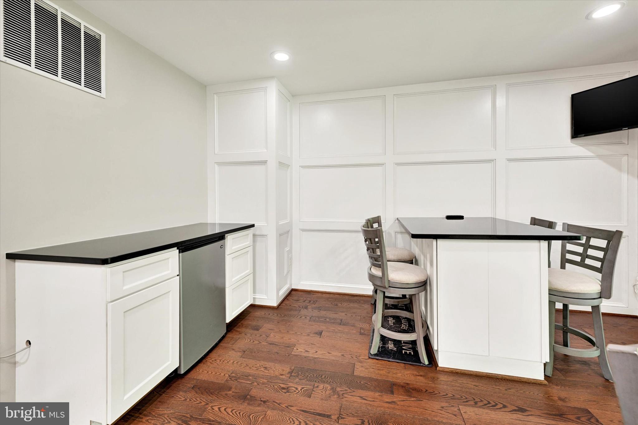LOVETON FARMS - Residential