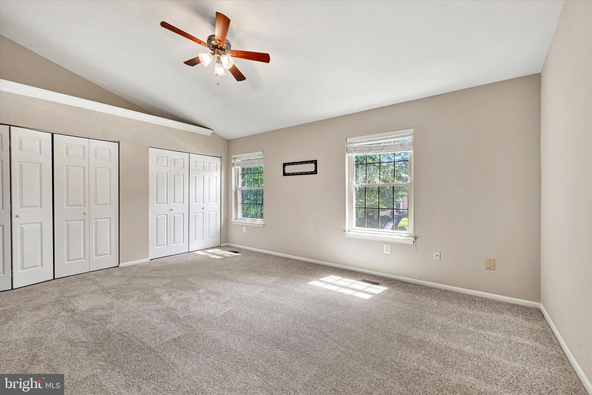 LOVETON FARMS - Residential