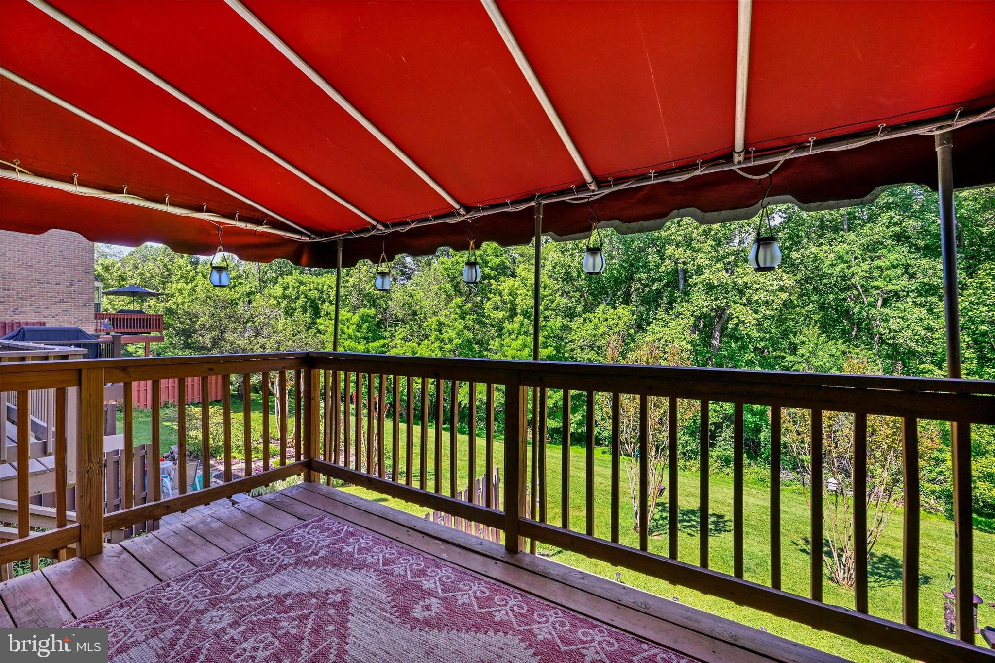 LOVETON FARMS - Residential