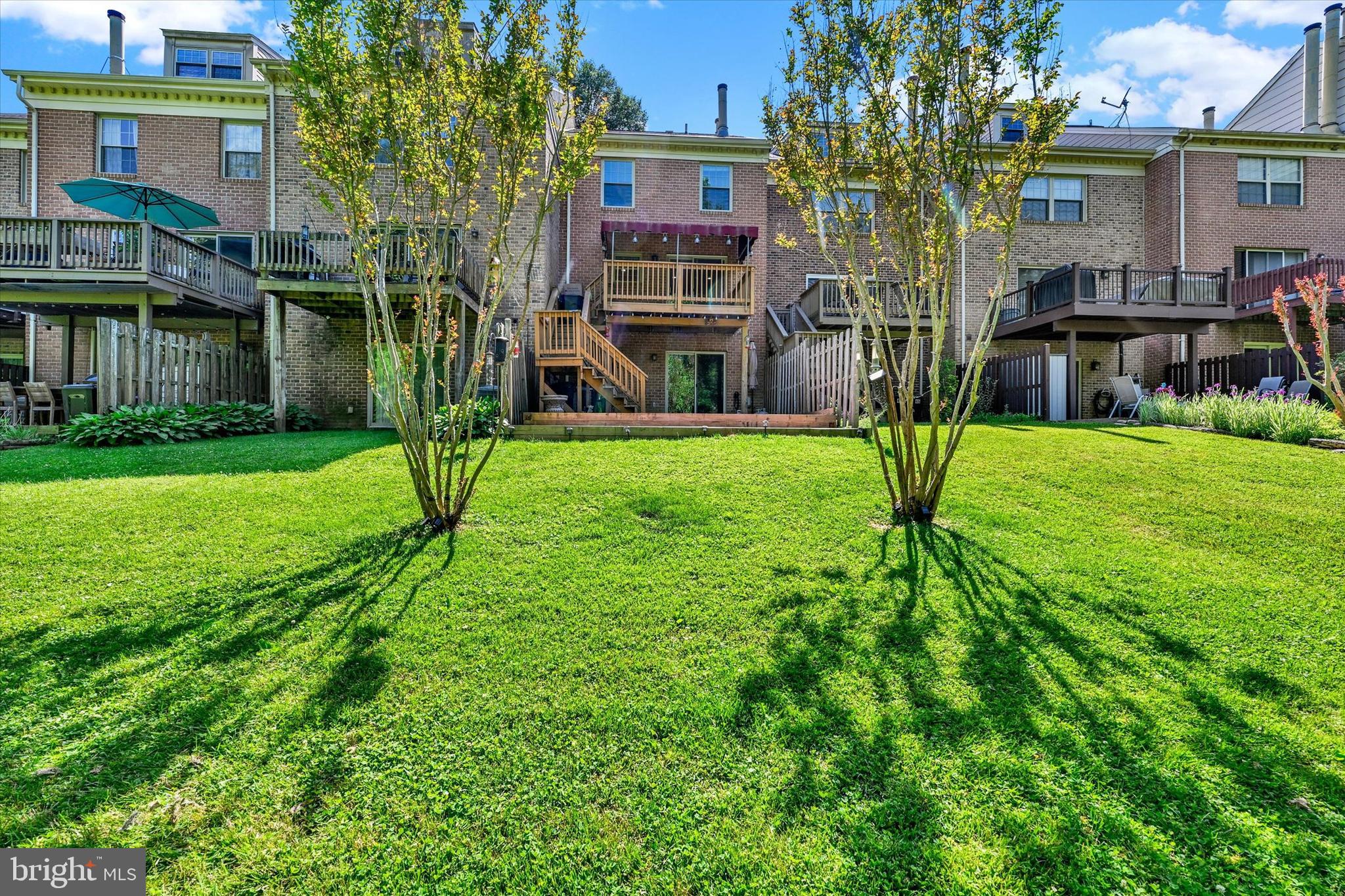 LOVETON FARMS - Residential