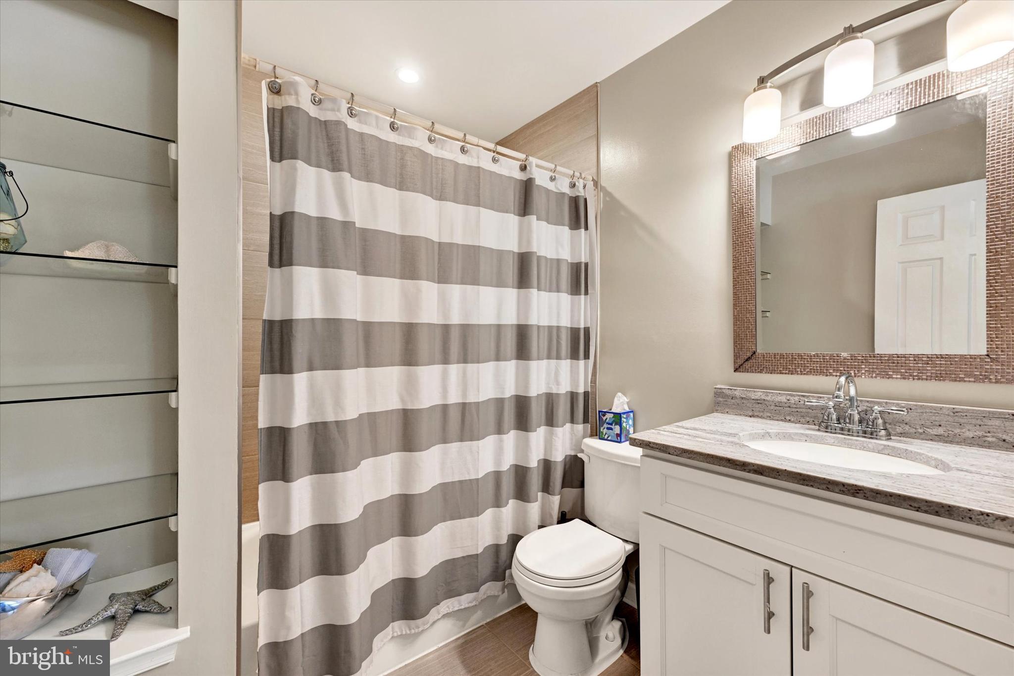 LOVETON FARMS - Residential