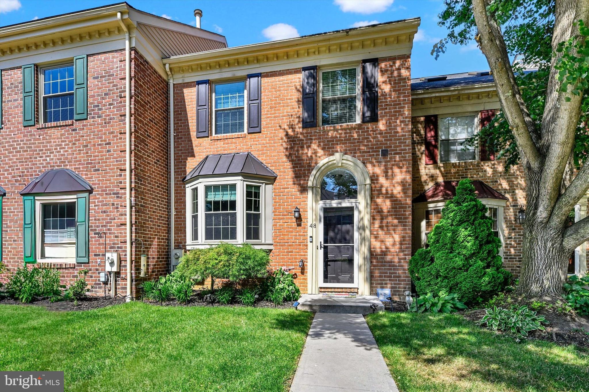 LOVETON FARMS - Residential