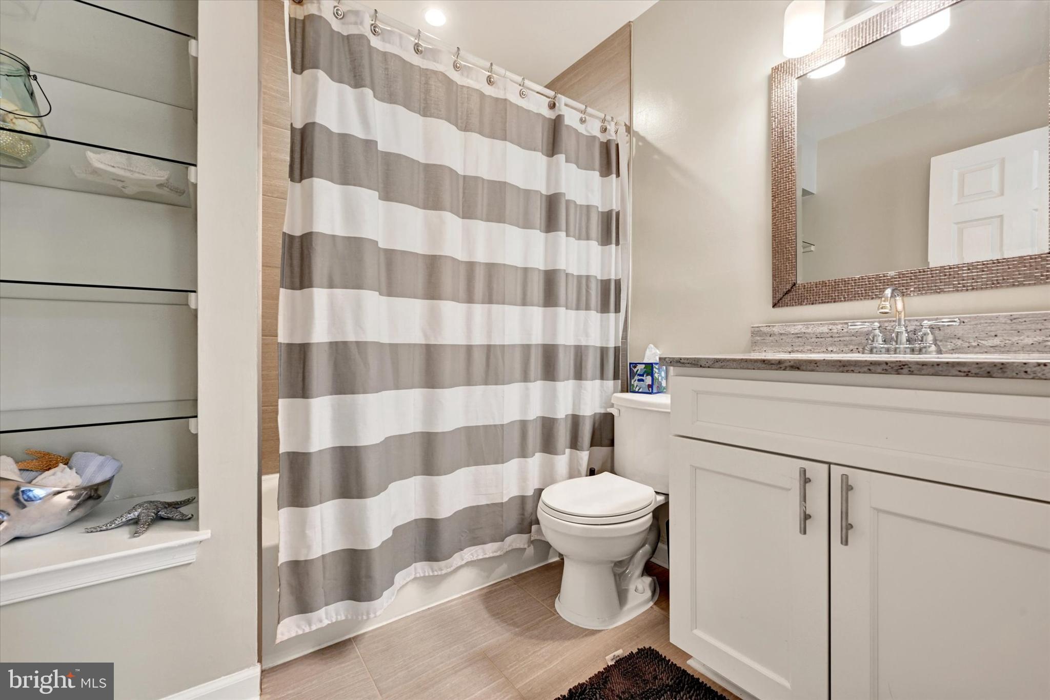 LOVETON FARMS - Residential