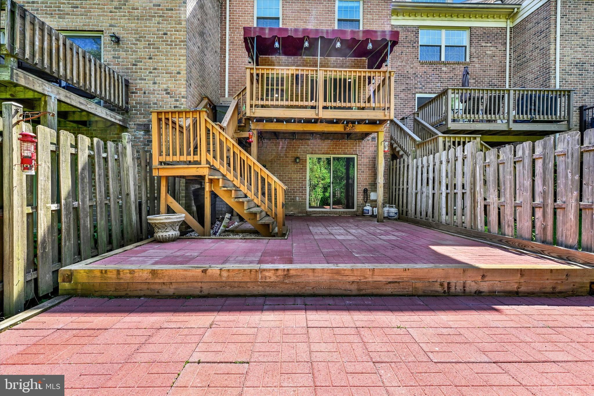 LOVETON FARMS - Residential
