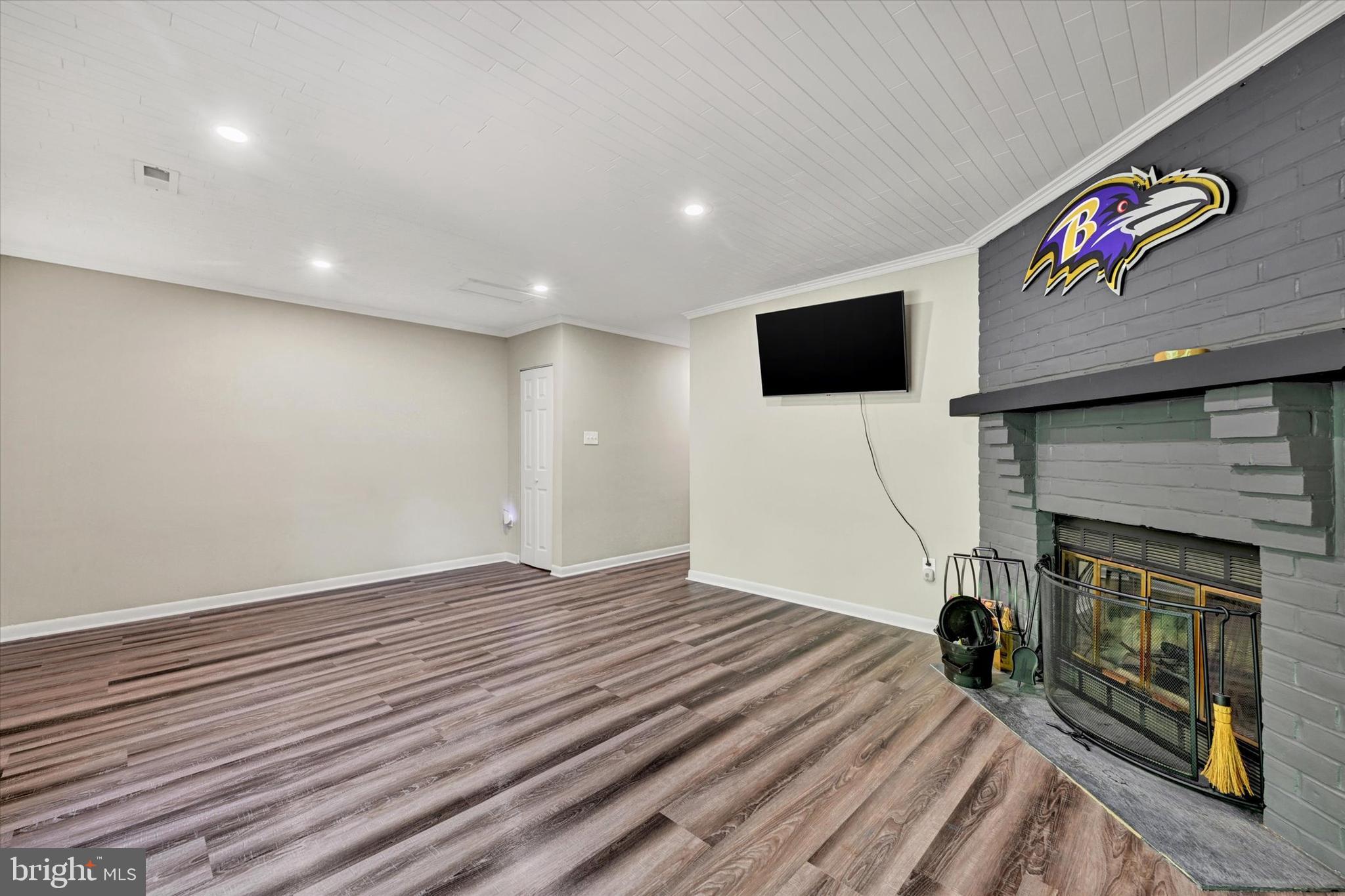 LOVETON FARMS - Residential