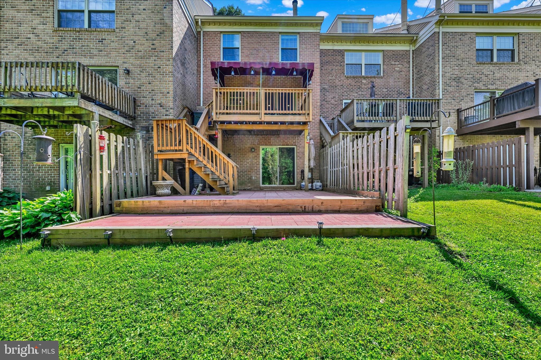 LOVETON FARMS - Residential